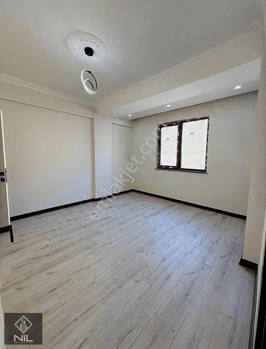 Erbay Cd 2+1 Pazar Pazarı Mevkii Ebeveyn Banyolu Sıfır Daire - Görsel 5