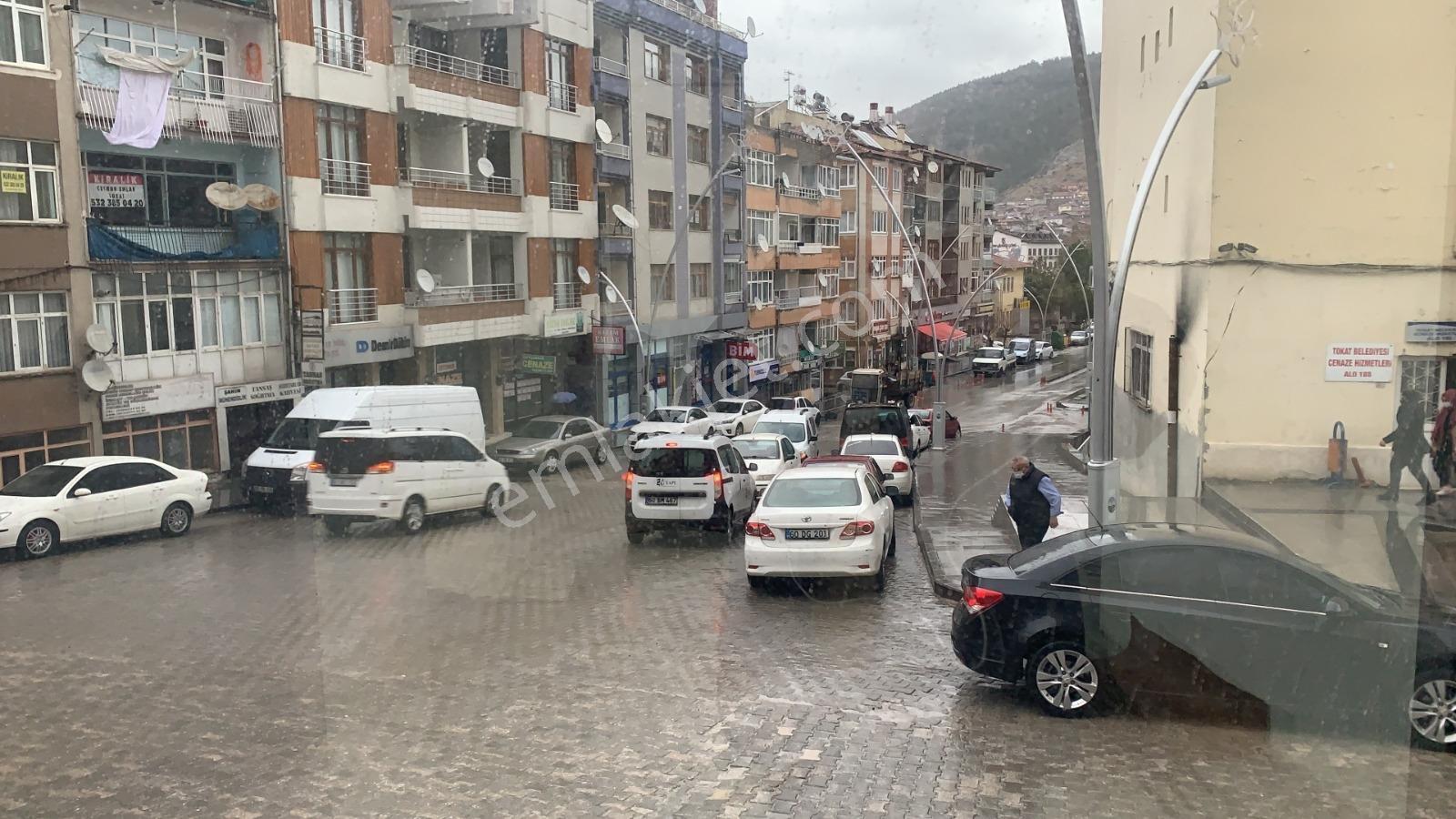 Yapı Denetim-mühendislik Ve Mimarlık-lihkap Ofisi-aile Hekimliği - Görsel 30