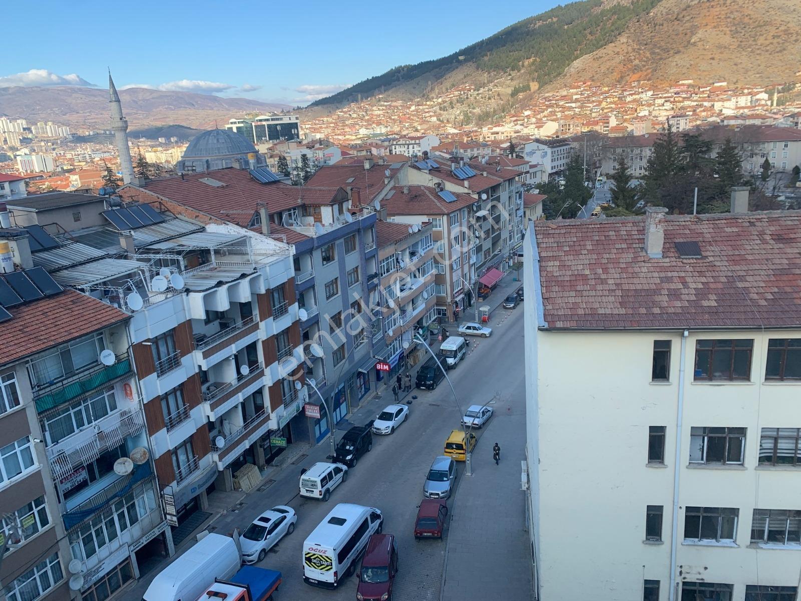 Yapı Denetim-mühendislik Ve Mimarlık-lihkap Ofisi-aile Hekimliği - Görsel 34
