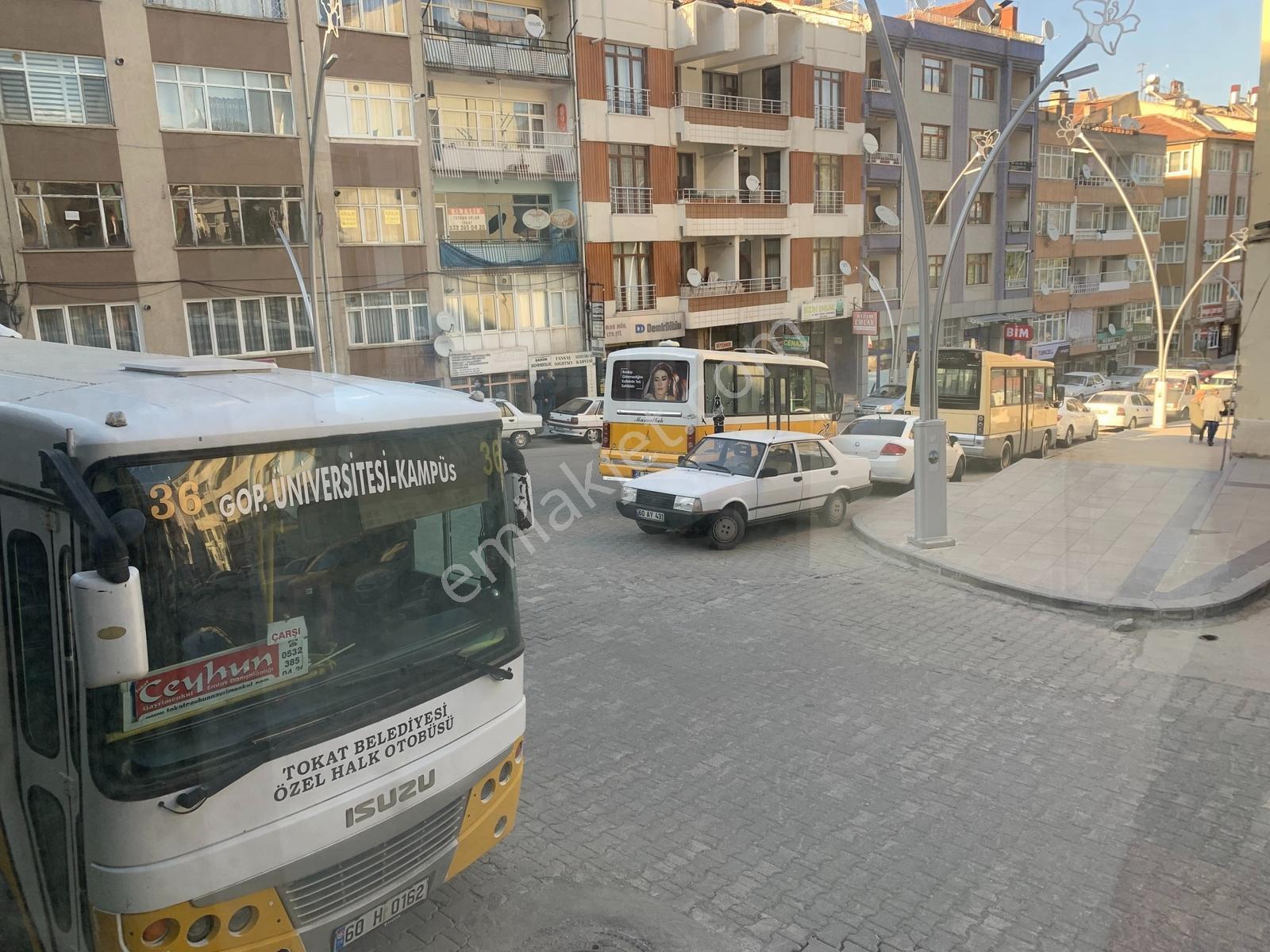 Yapı Denetim-mühendislik Ve Mimarlık-lihkap Ofisi-aile Hekimliği - Görsel 10