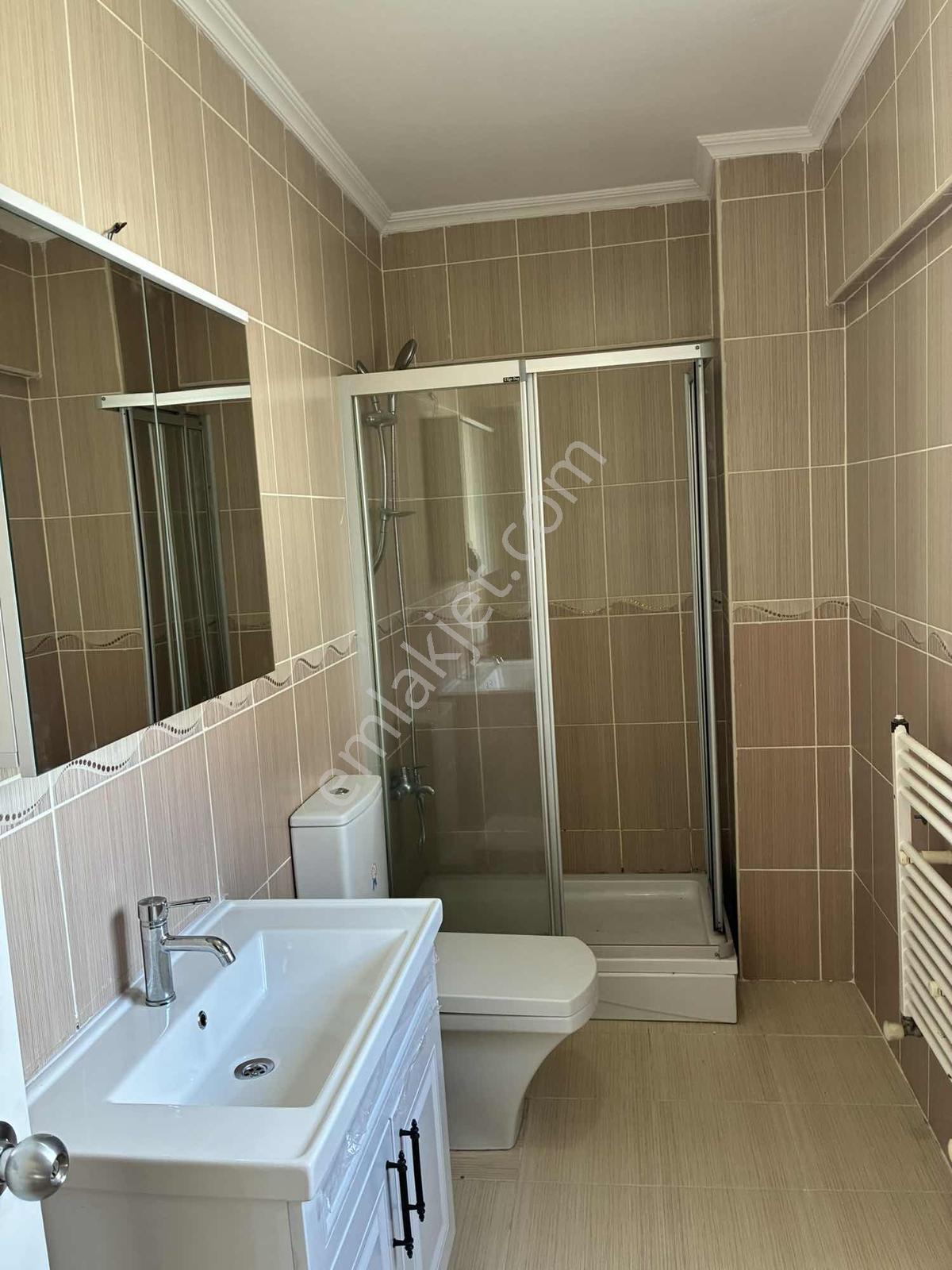 Remax Anka'dan Salkım Sitesi 4+1 Müstakil Bahçeli Satılık Villa - Görsel 5