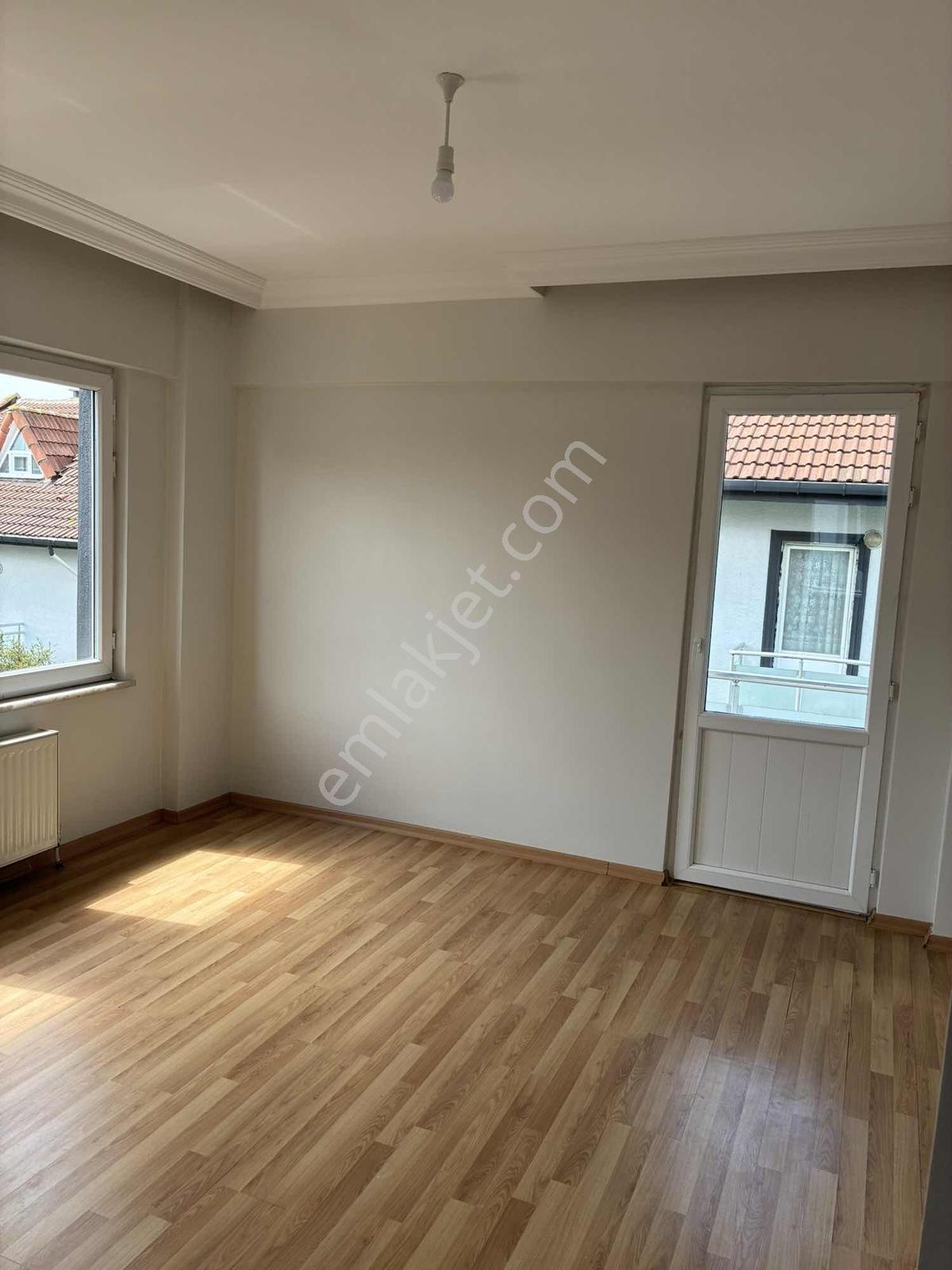 Remax Anka'dan Salkım Sitesi 4+1 Müstakil Bahçeli Satılık Villa - Görsel 6