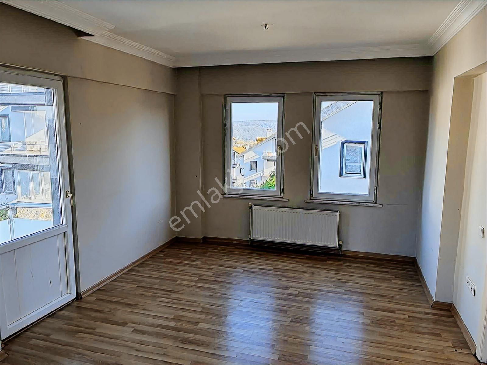 Remax Anka'dan Satılık Salkım Sitesinde Villa - Görsel 6