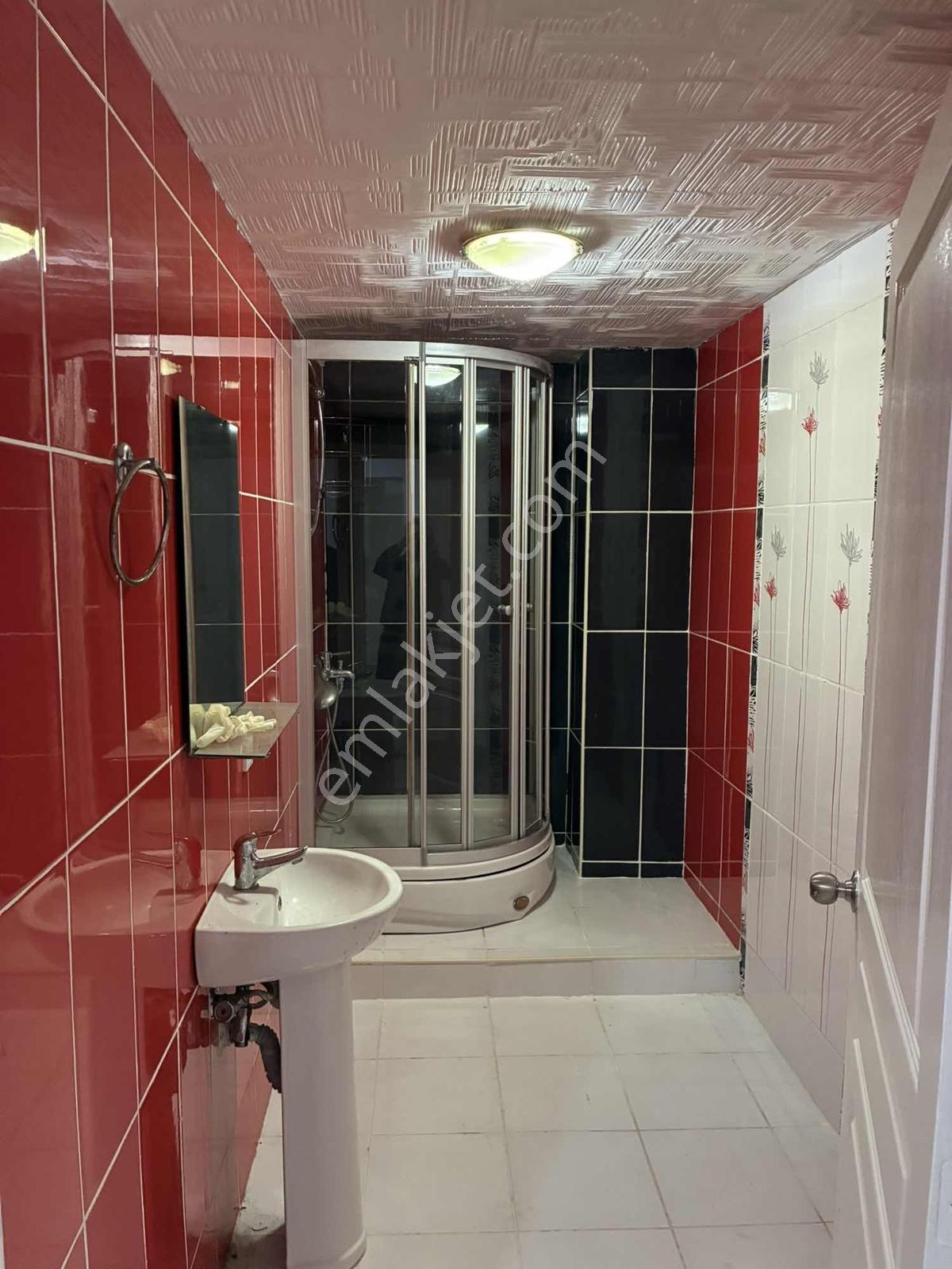 Remax Anka'dan Salkım Sitesi 4+1 Müstakil Bahçeli Satılık Villa - Görsel 4