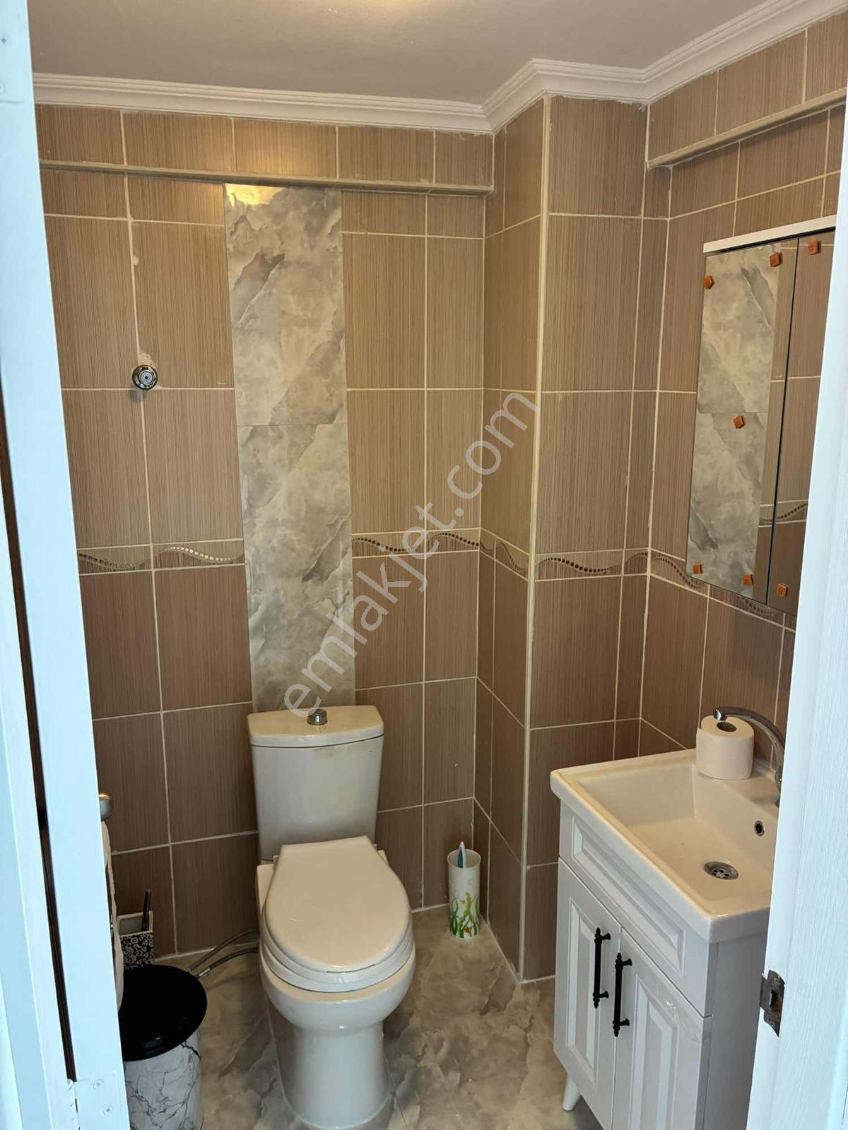 Remax Anka'dan Salkım Sitesi 4+1 Müstakil Bahçeli Satılık Villa - Görsel 22