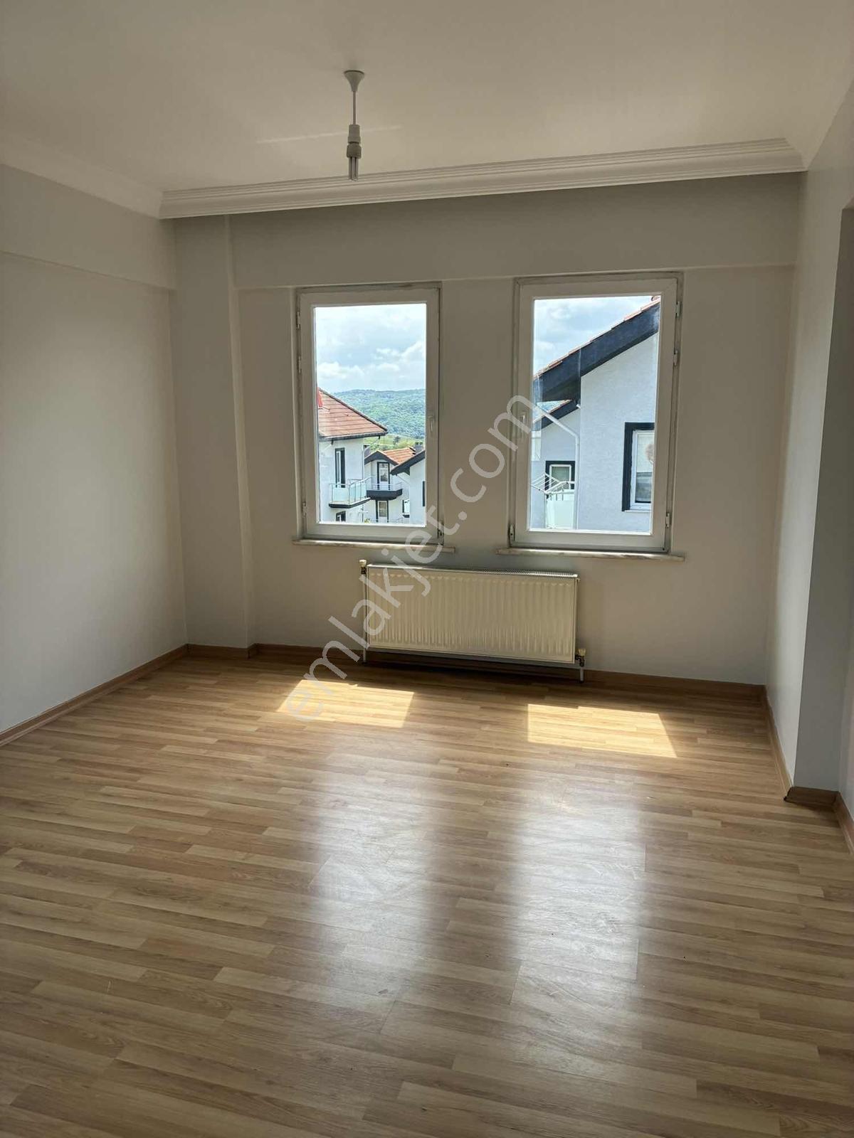 Remax Anka'dan Salkım Sitesi 4+1 Müstakil Bahçeli Satılık Villa - Görsel 7