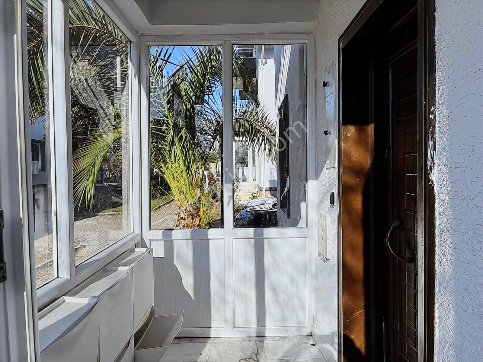 Remax Anka'dan Satılık Salkım Sitesinde Villa - Görsel 9