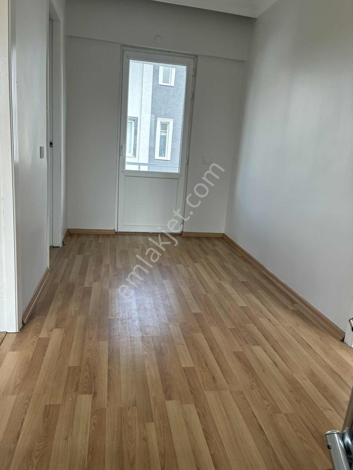 Remax Anka'dan Salkım Sitesi 4+1 Müstakil Bahçeli Satılık Villa - Görsel 9