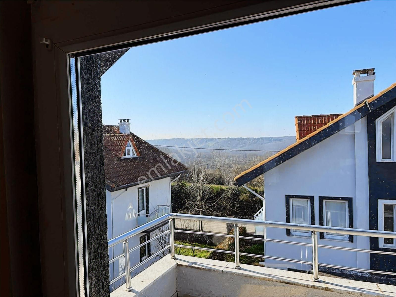 Remax Anka'dan Satılık Salkım Sitesinde Villa - Görsel 26