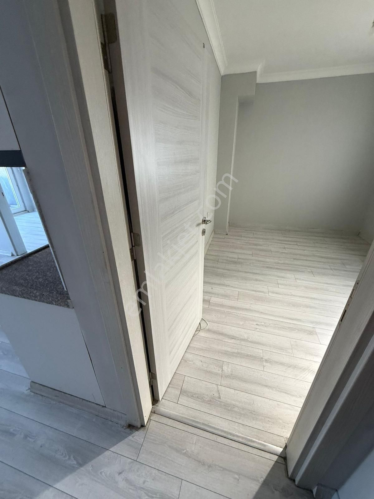 Görükle Merkezde Geniş 2+1 Eşyasız Kiralık Daire - Görsel 4