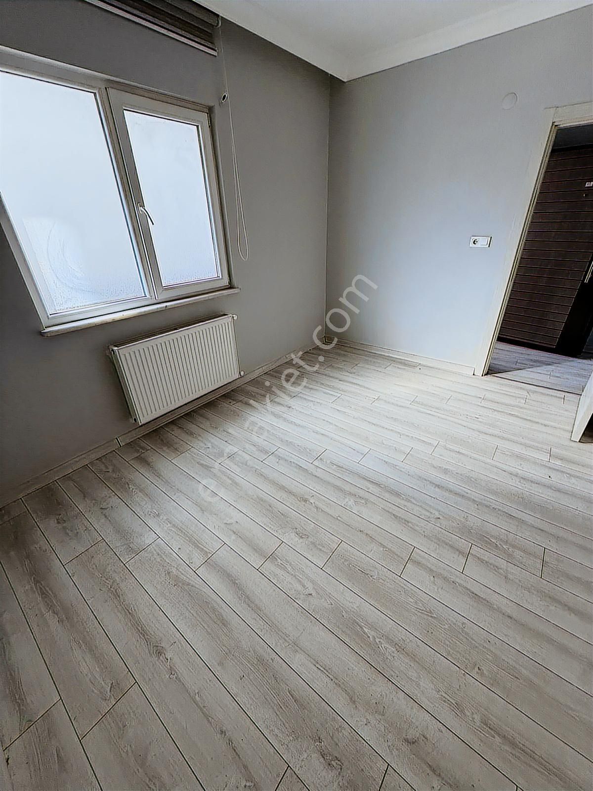 Görükle Merkezde Geniş 2+1 Eşyasız Kiralık Daire - Görsel 19