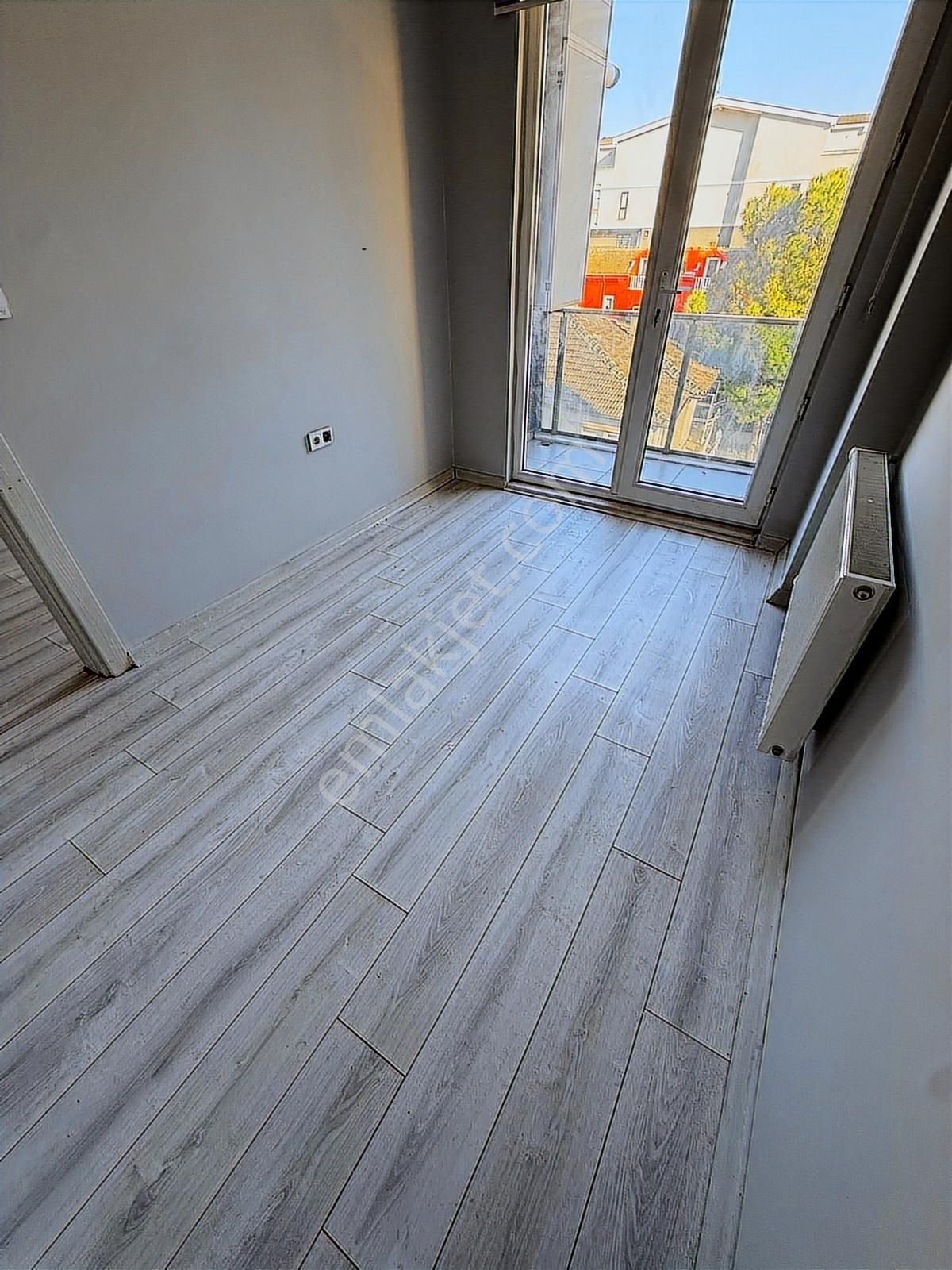 Görükle Merkezde Geniş 2+1 Eşyasız Kiralık Daire - Görsel 10