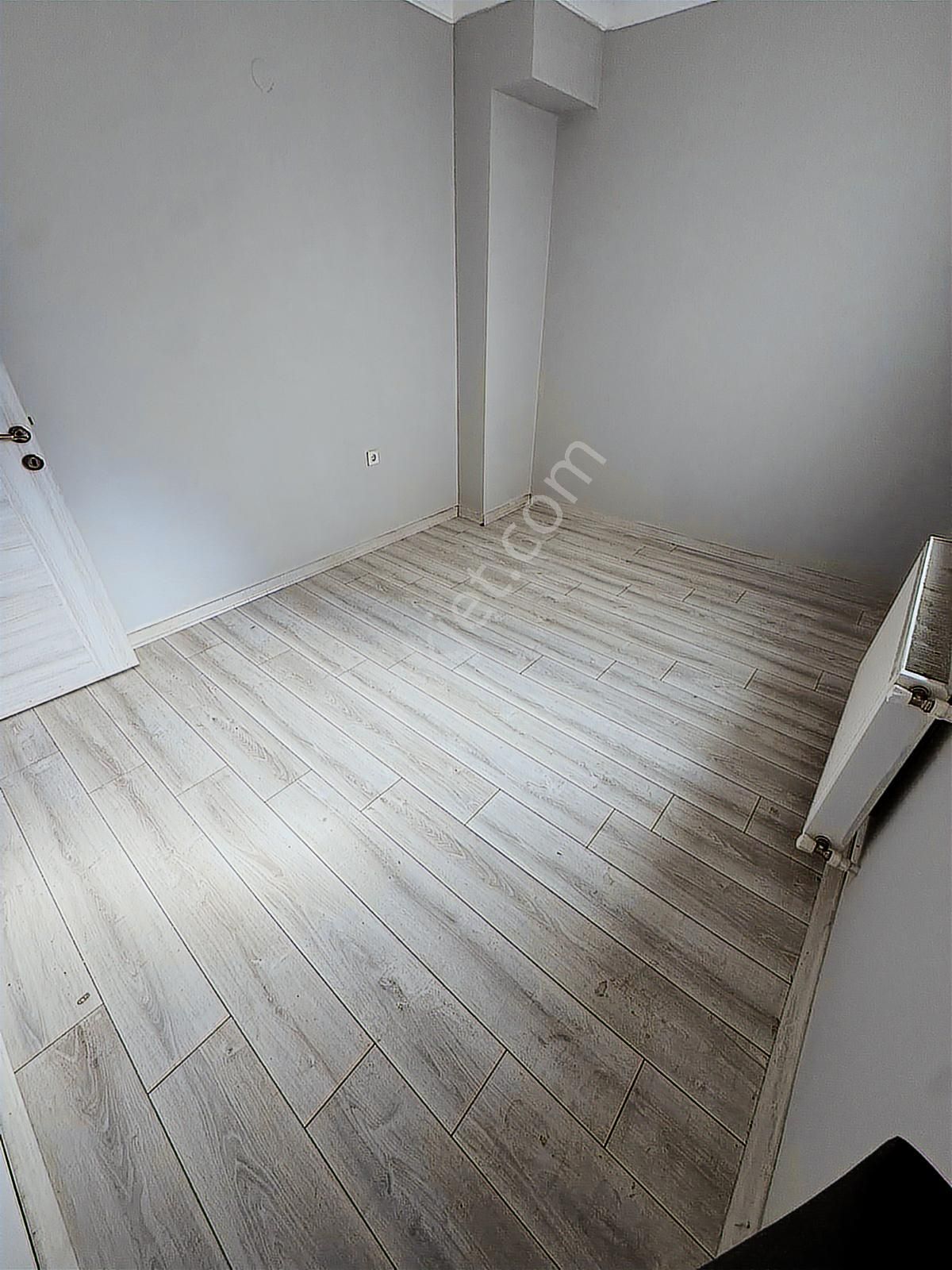 Görükle Merkezde Geniş 2+1 Eşyasız Kiralık Daire - Görsel 7