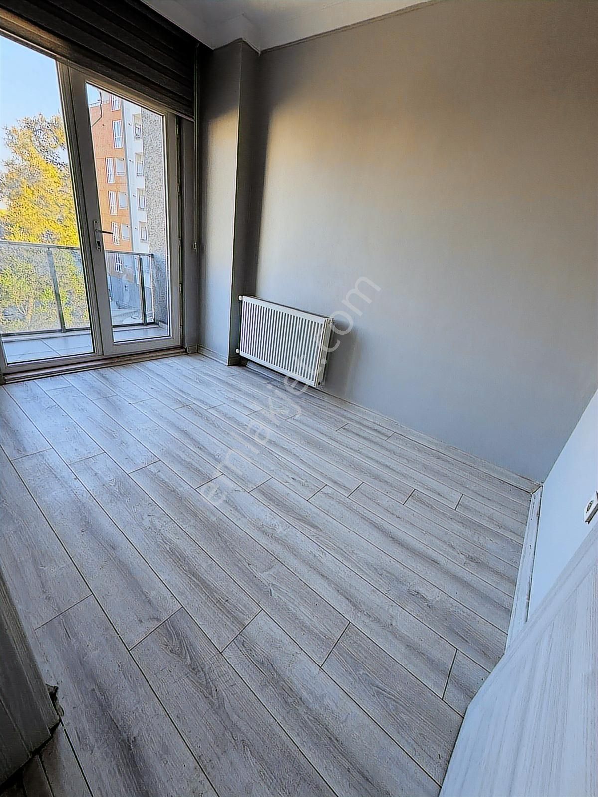 Görükle Merkezde Geniş 2+1 Eşyasız Kiralık Daire - Görsel 17