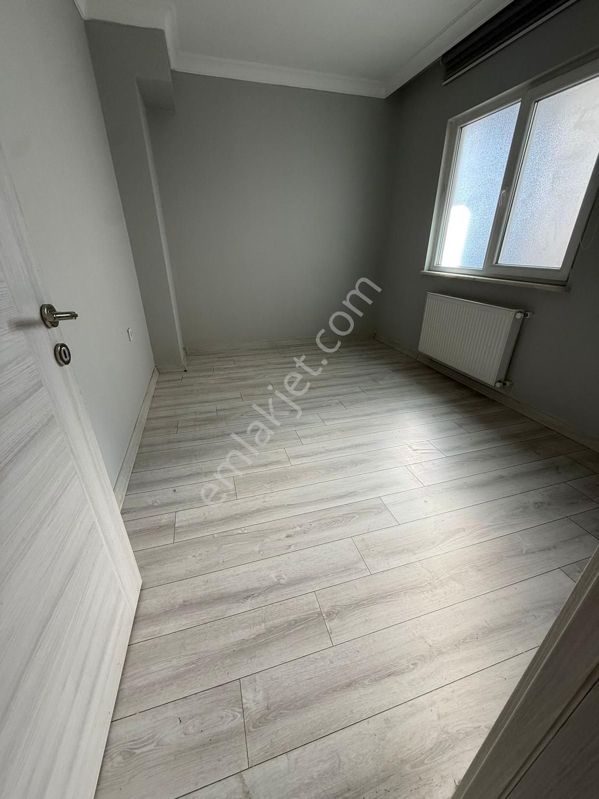 Görükle Merkezde Geniş 2+1 Eşyasız Kiralık Daire - Görsel 14