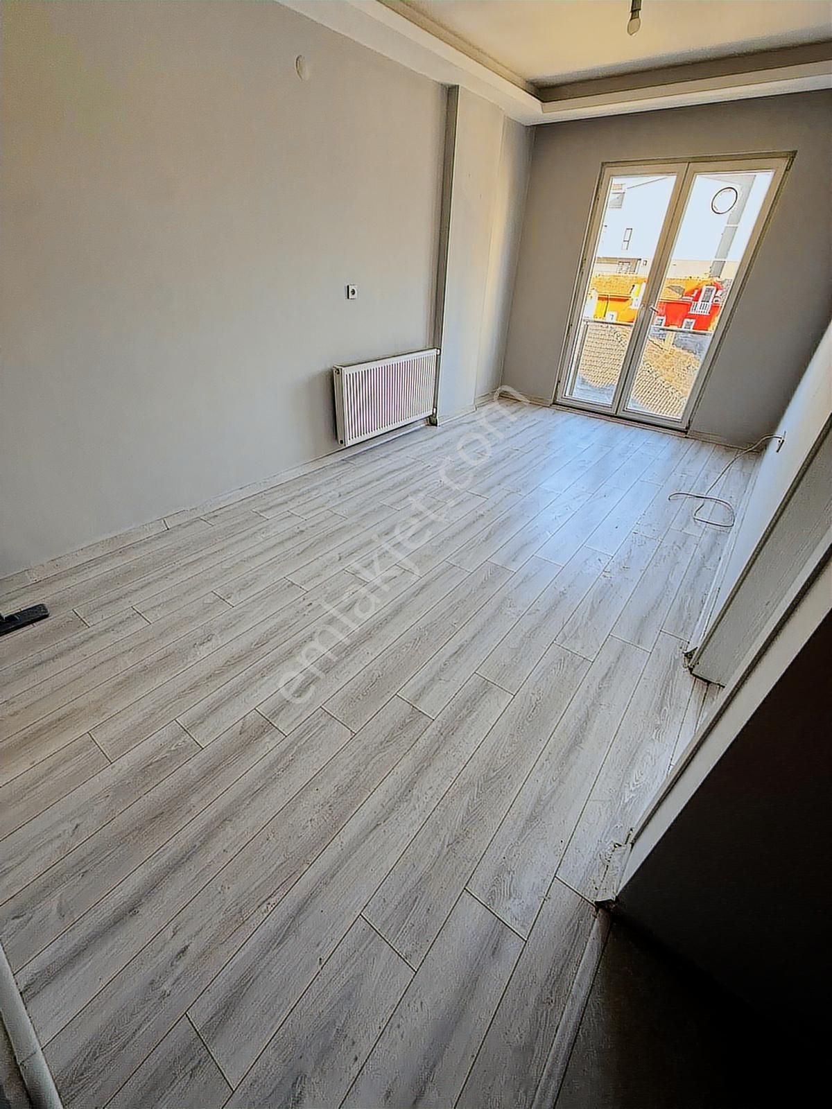 Görükle Merkezde Geniş 2+1 Eşyasız Kiralık Daire - Görsel 16