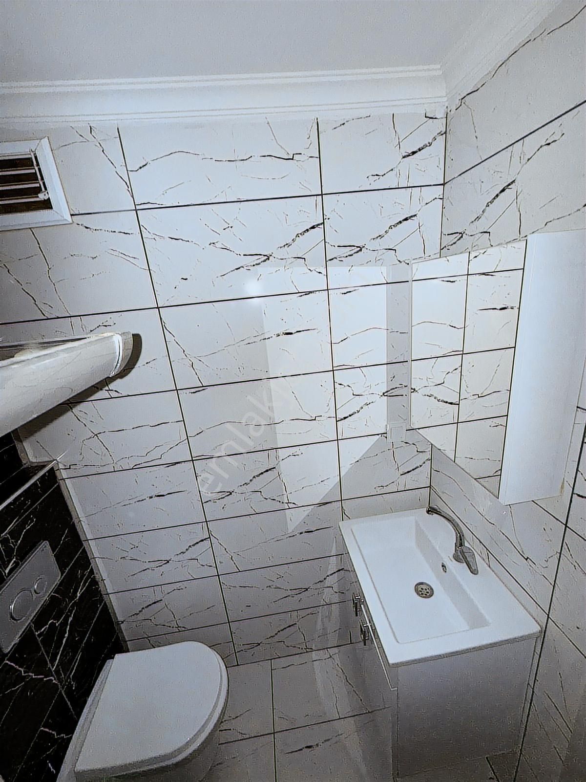 Görükle Merkezde Geniş 2+1 Eşyasız Kiralık Daire - Görsel 5