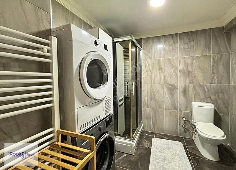 Yalova İsmetpaşa Mahallesinde Harika Konumda 110 M2 Satılık 2+1 - Görsel 25