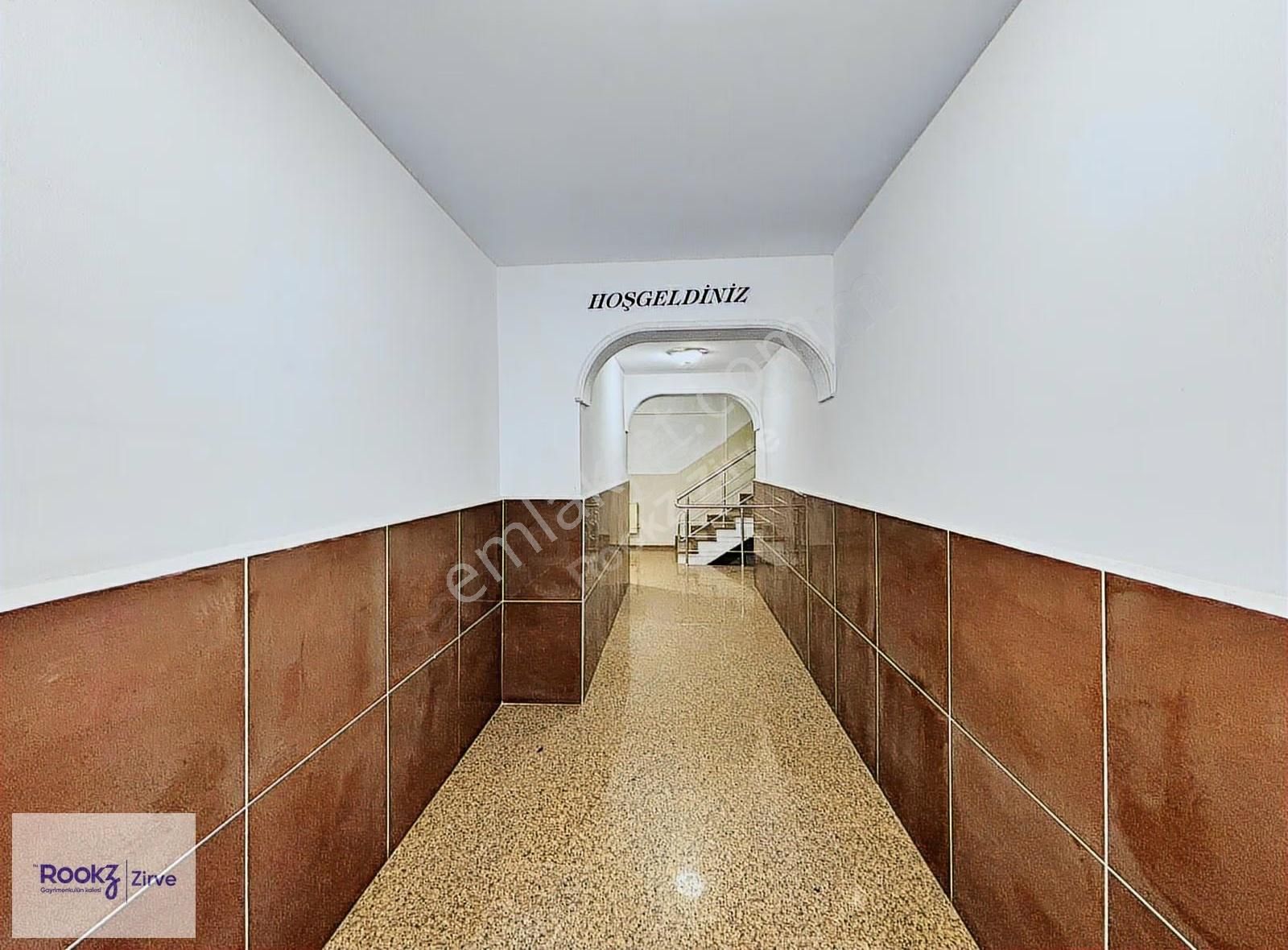 Yalova İsmetpaşa Mahallesinde Harika Konumda 110 M2 Satılık 2+1 - Görsel 27