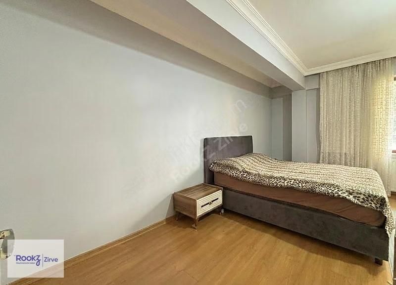 Yalova İsmetpaşa Mahallesinde Harika Konumda 110 M2 Satılık 2+1 - Görsel 10