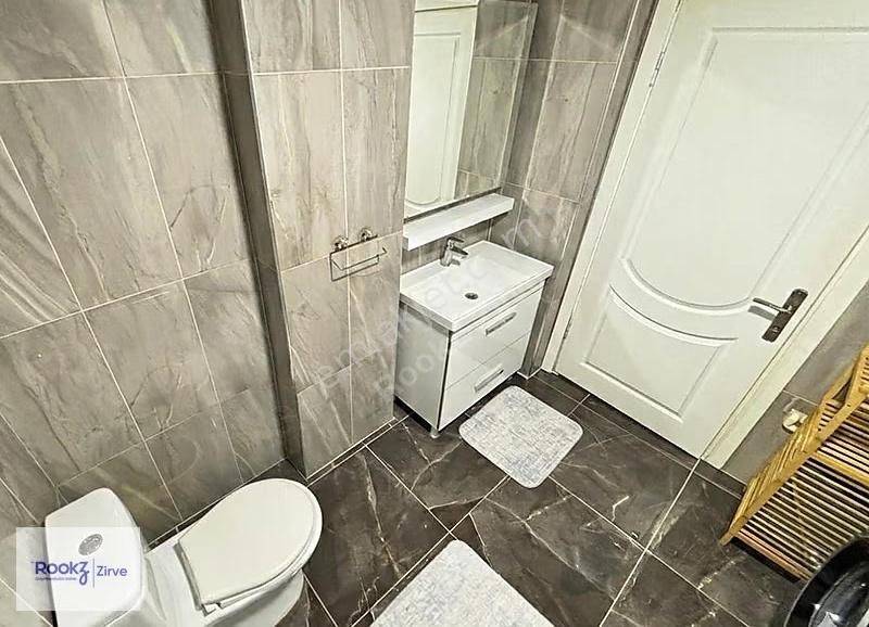 Yalova İsmetpaşa Mahallesinde Harika Konumda 110 M2 Satılık 2+1 - Görsel 14