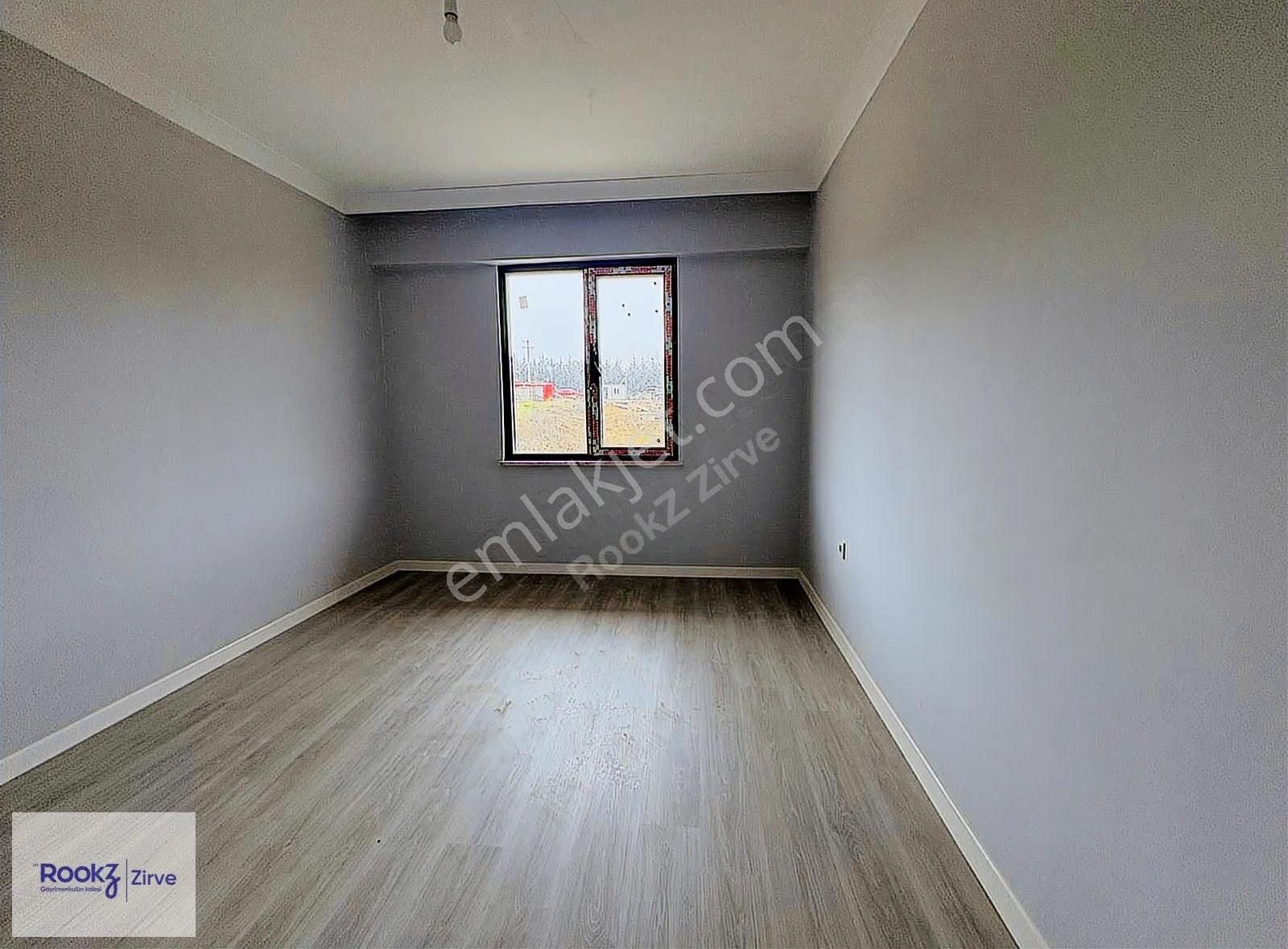 Yalova Merkez Ebeveyn Banyolu 2+1 Satılık Daire - Görsel 10