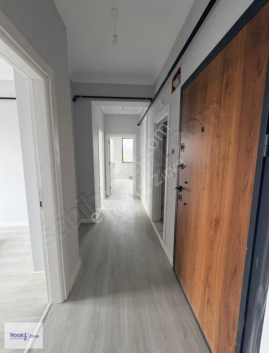 Yalova Merkez Ebeveyn Banyolu 2+1 Satılık Daire - Görsel 6
