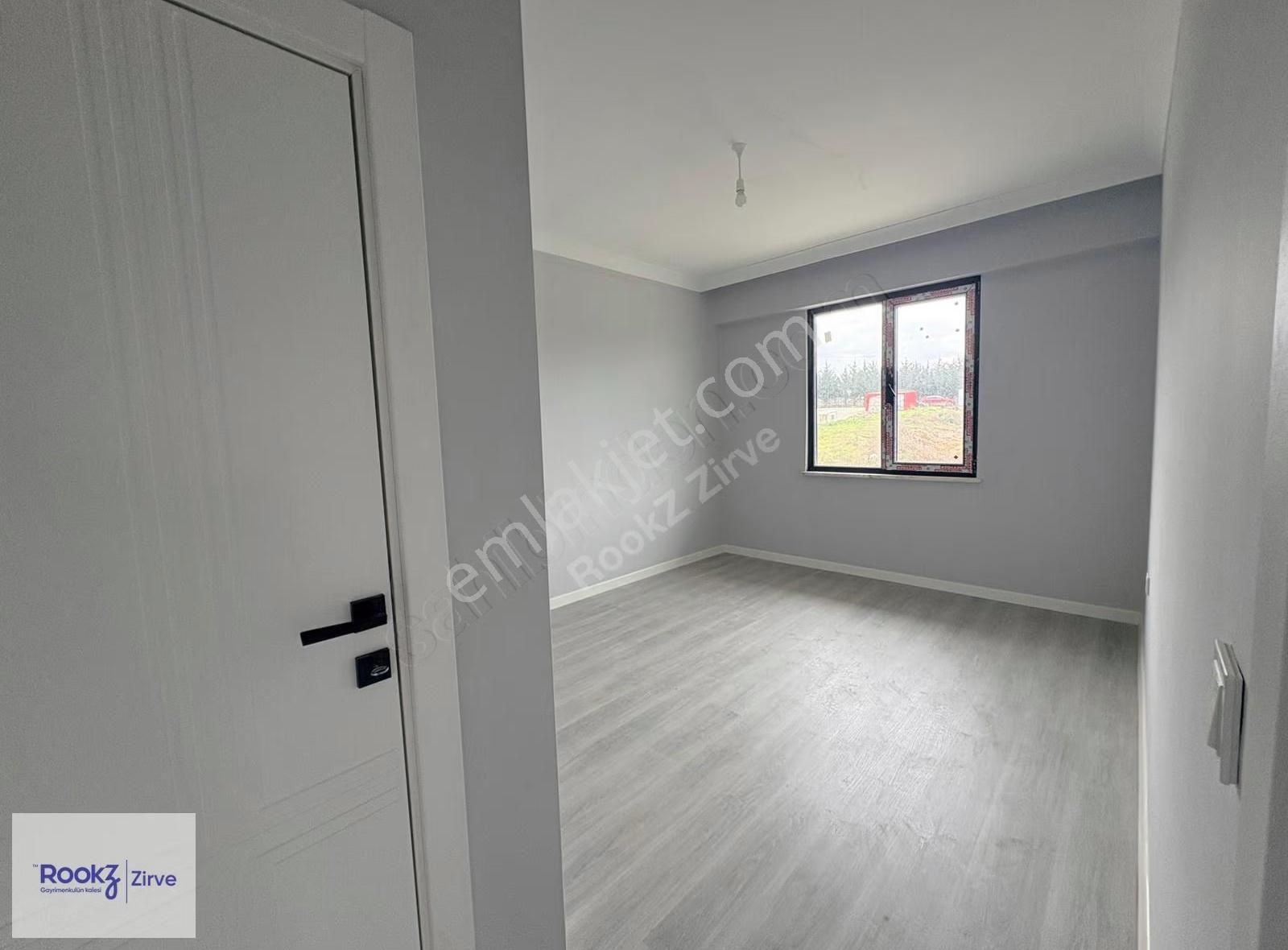Yalova Merkez Ebeveyn Banyolu 2+1 Satılık Daire - Görsel 8
