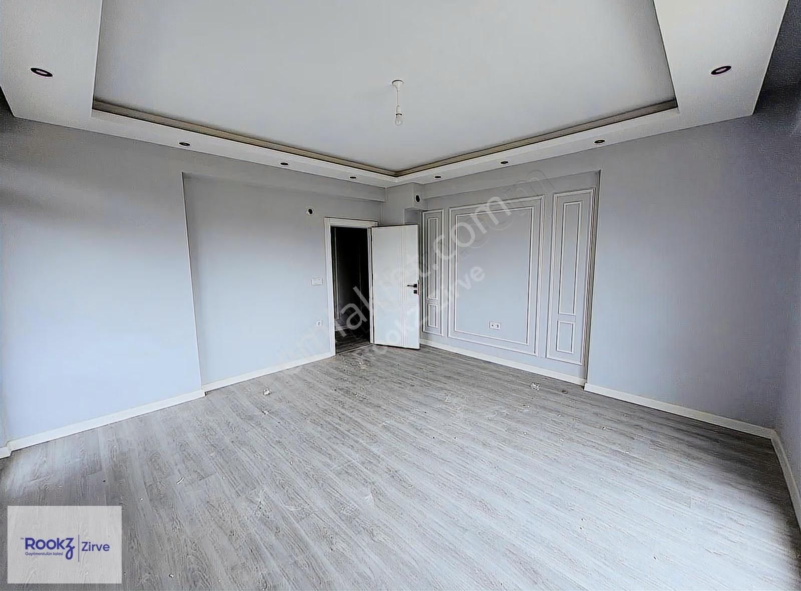 Yalova Merkez Ebeveyn Banyolu 2+1 Satılık Daire - Görsel 9