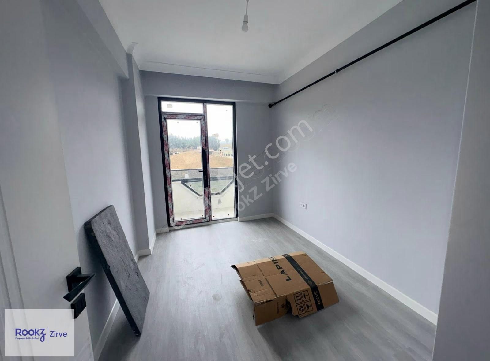 Yalova Merkez Ebeveyn Banyolu 2+1 Satılık Daire - Görsel 12