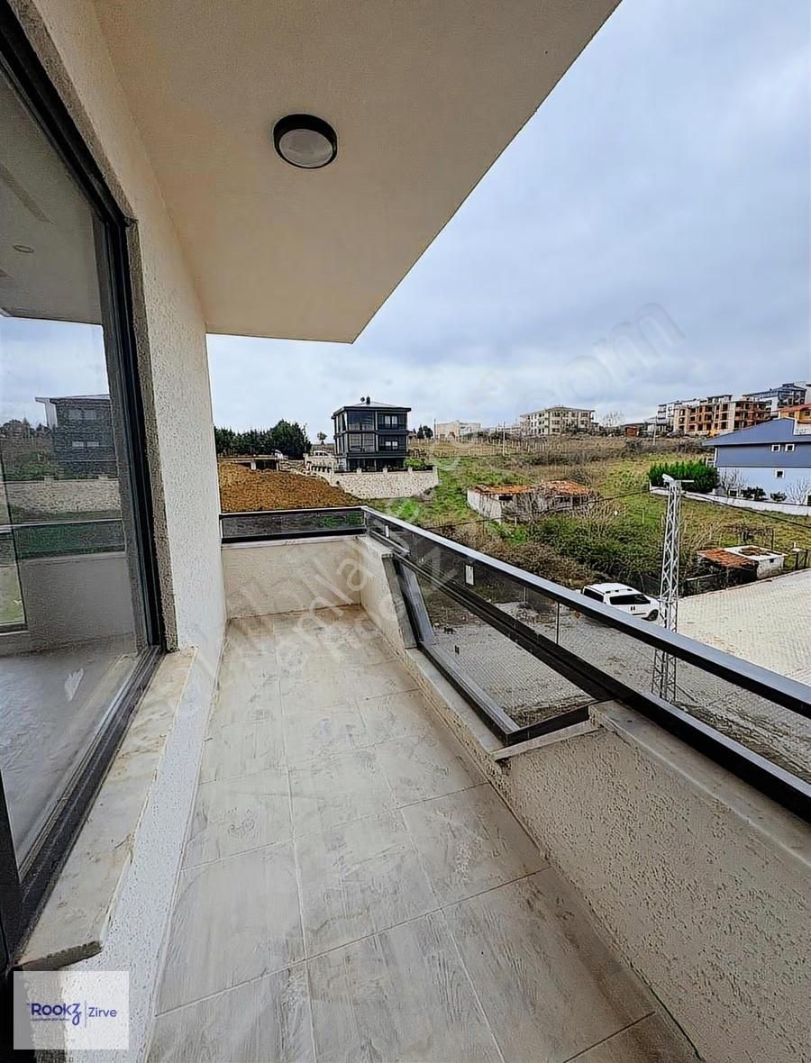 Yalova Merkez Ebeveyn Banyolu 2+1 Satılık Daire - Görsel 7