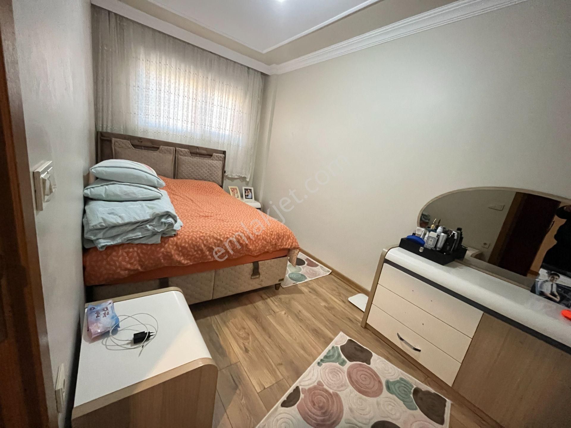 Büyülçekmece Cumhuriyet Mah Yeni Binada Lüks 2+1 Acil Satılık Daire - Görsel 14