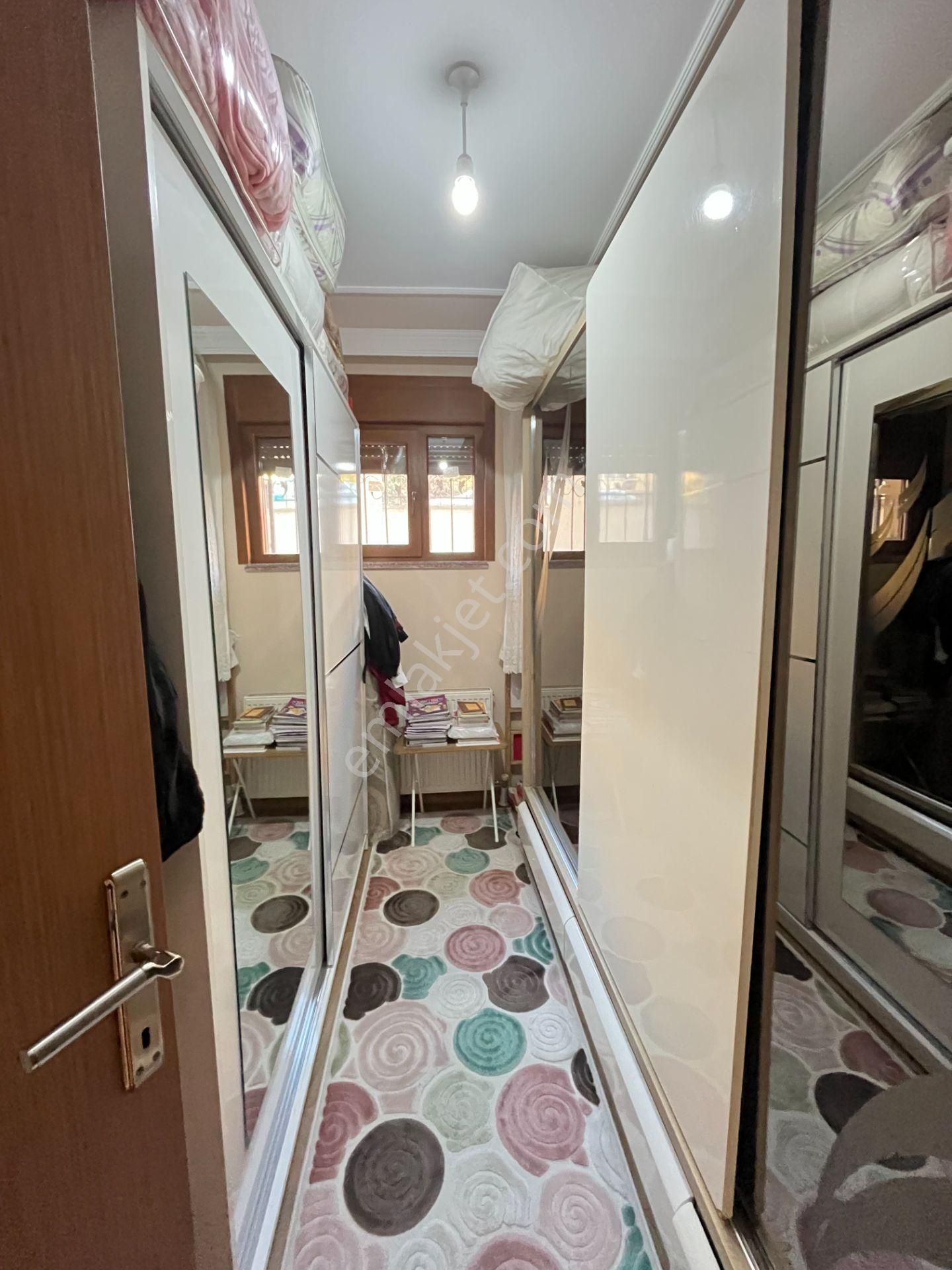 Büyülçekmece Cumhuriyet Mah Yeni Binada Lüks 2+1 Acil Satılık Daire - Görsel 19