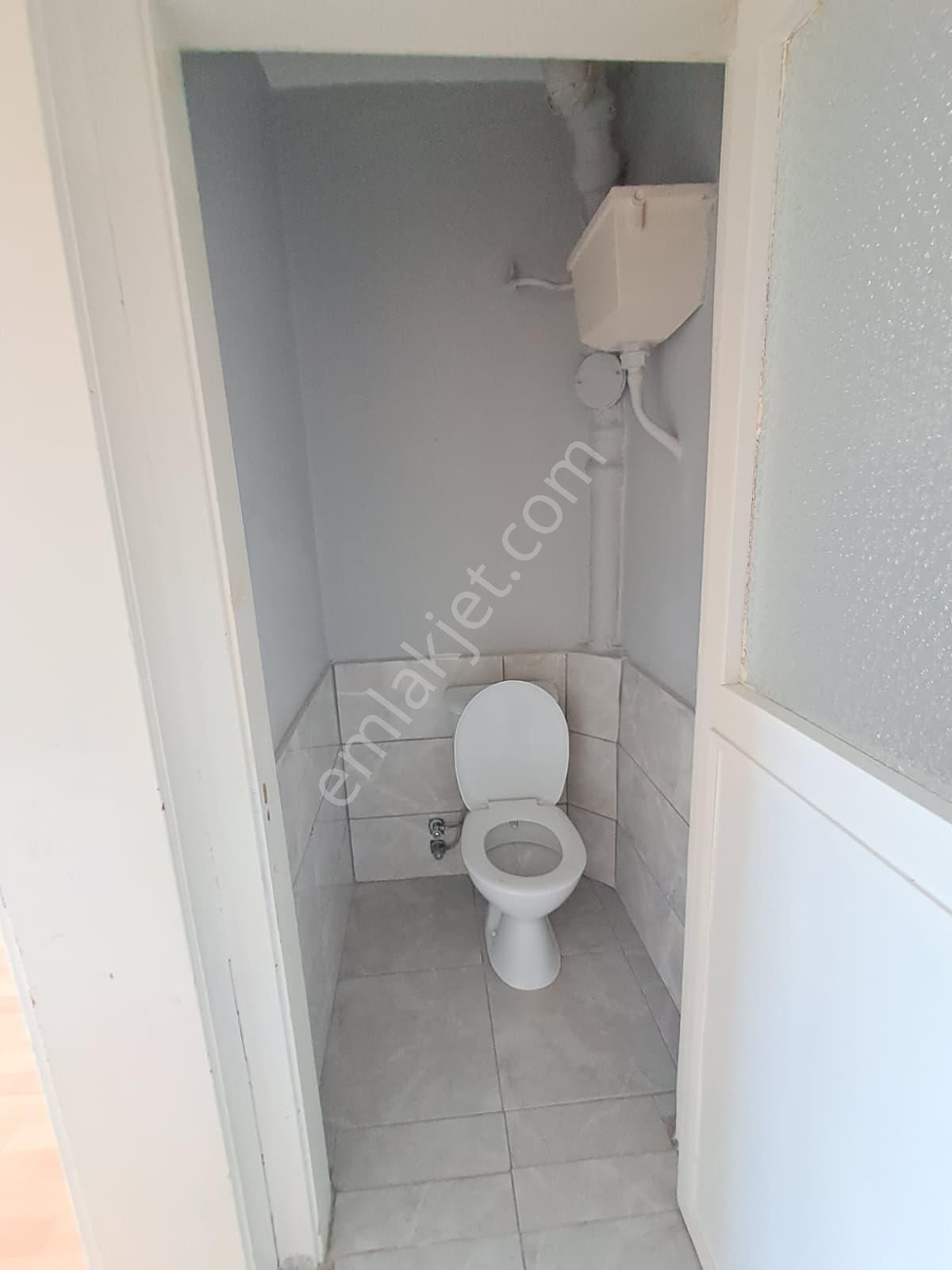 Gülsultan Emlak ' Tan Tekirdağ Süleymanpaşa Zafer Mah. Satılık 2+1 Daire - Görsel 15