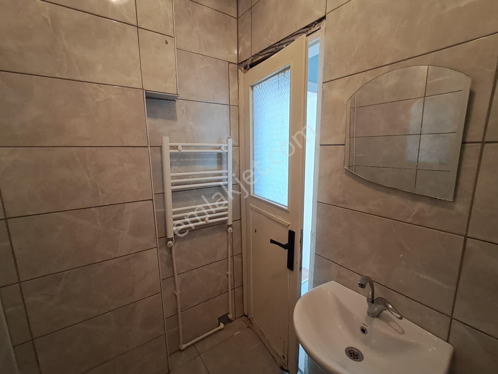 Gülsultan Emlak ' Tan Tekirdağ Süleymanpaşa Zafer Mah. Satılık 2+1 Daire - Görsel 13