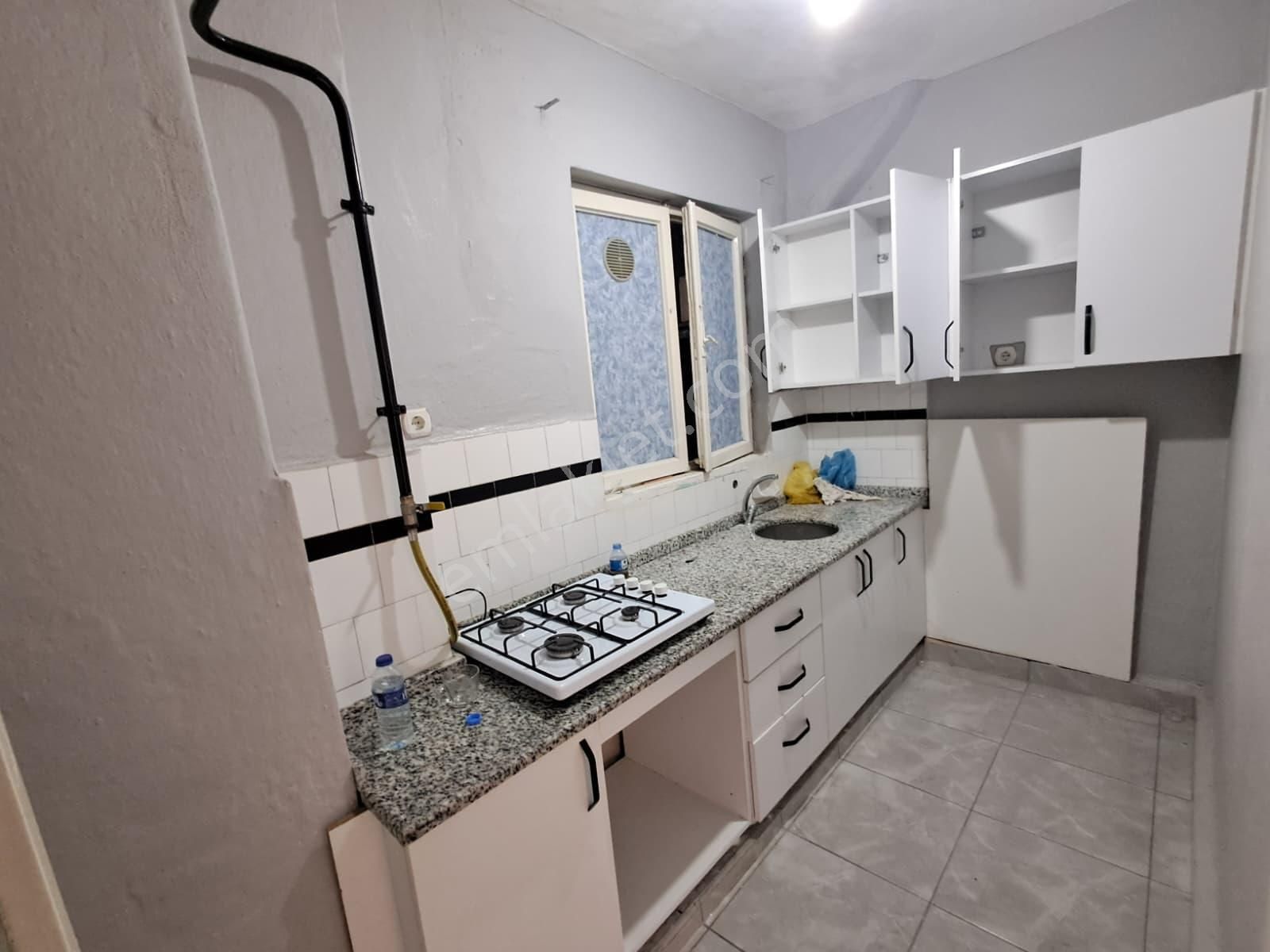 Gülsultan Emlak ' Tan Tekirdağ Süleymanpaşa Zafer Mah. Satılık 2+1 Daire - Görsel 4