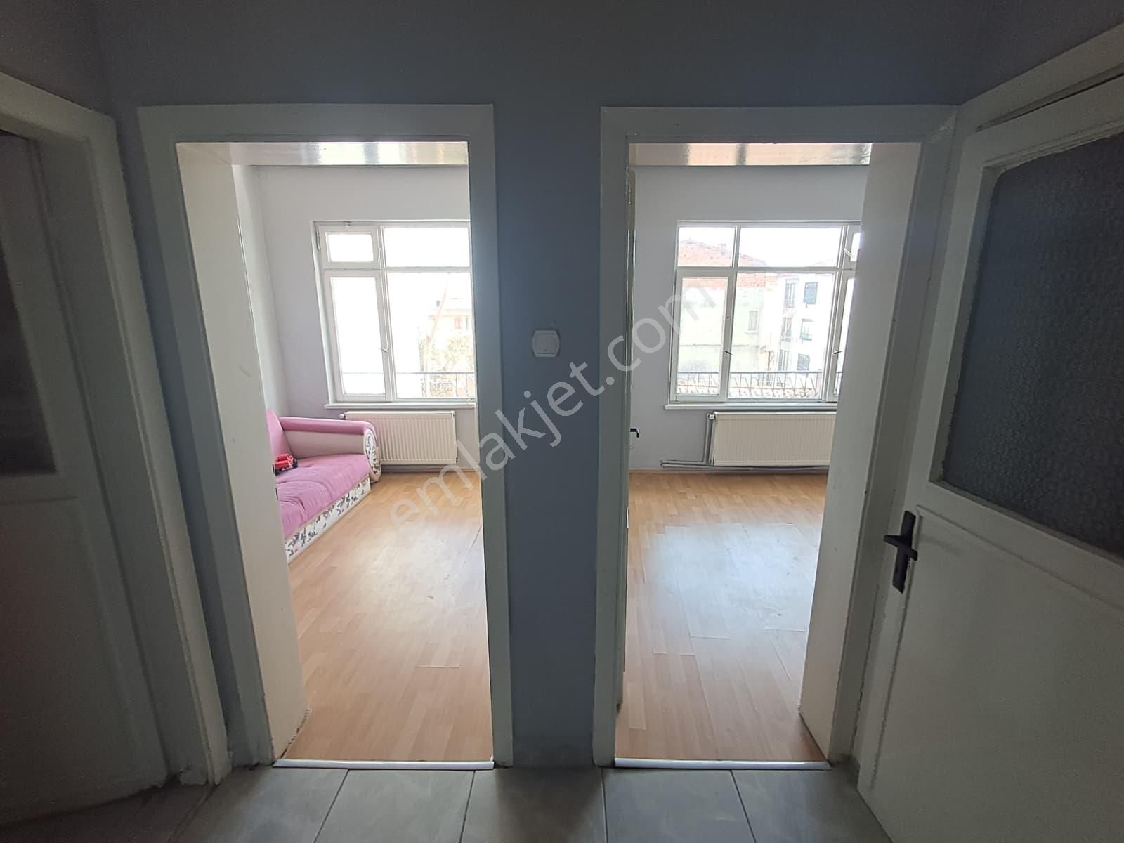 Gülsultan Emlak ' Tan Tekirdağ Süleymanpaşa Zafer Mah. Satılık 2+1 Daire - Görsel 10