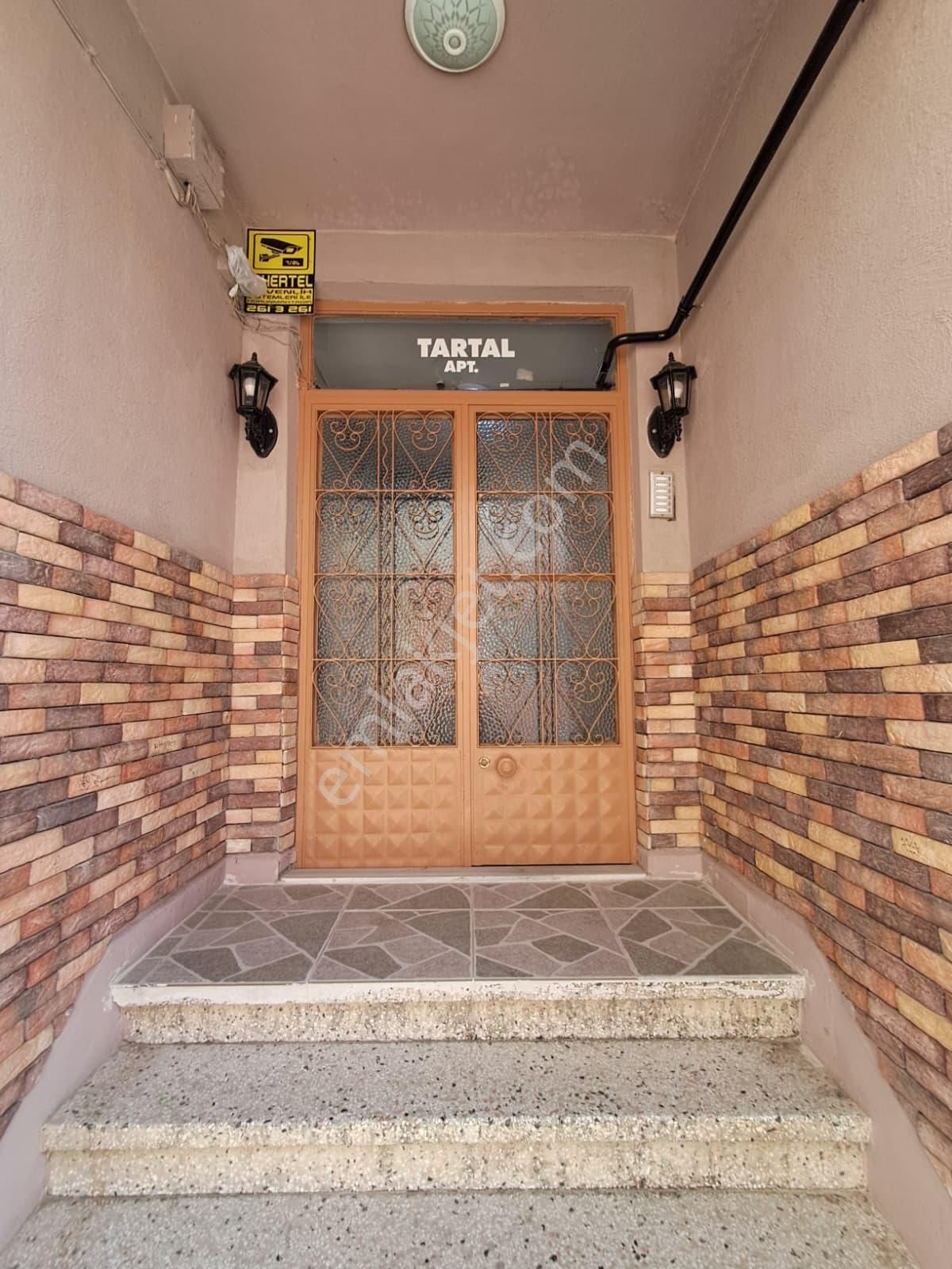 Gülsultan Emlak ' Tan Tekirdağ Süleymanpaşa Zafer Mah. Satılık 2+1 Daire - Görsel 22