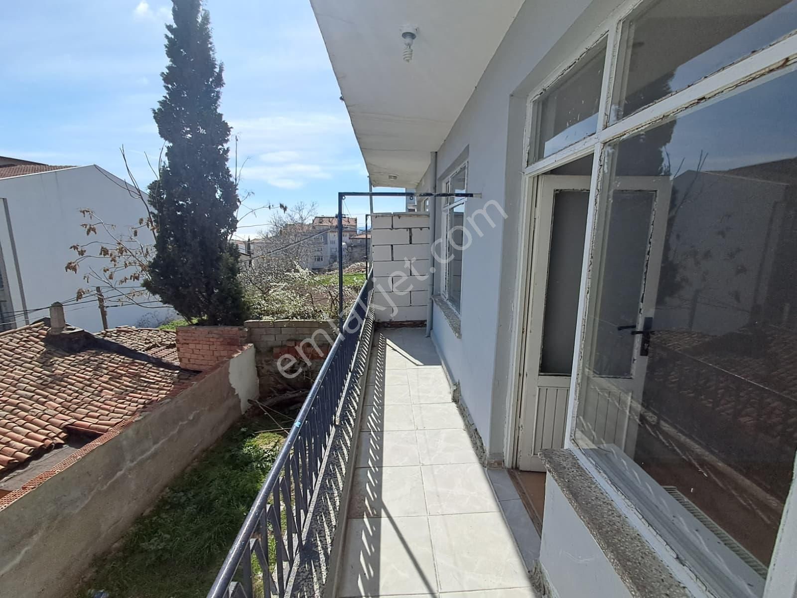 Gülsultan Emlak ' Tan Tekirdağ Süleymanpaşa Zafer Mah. Satılık 2+1 Daire - Görsel 17