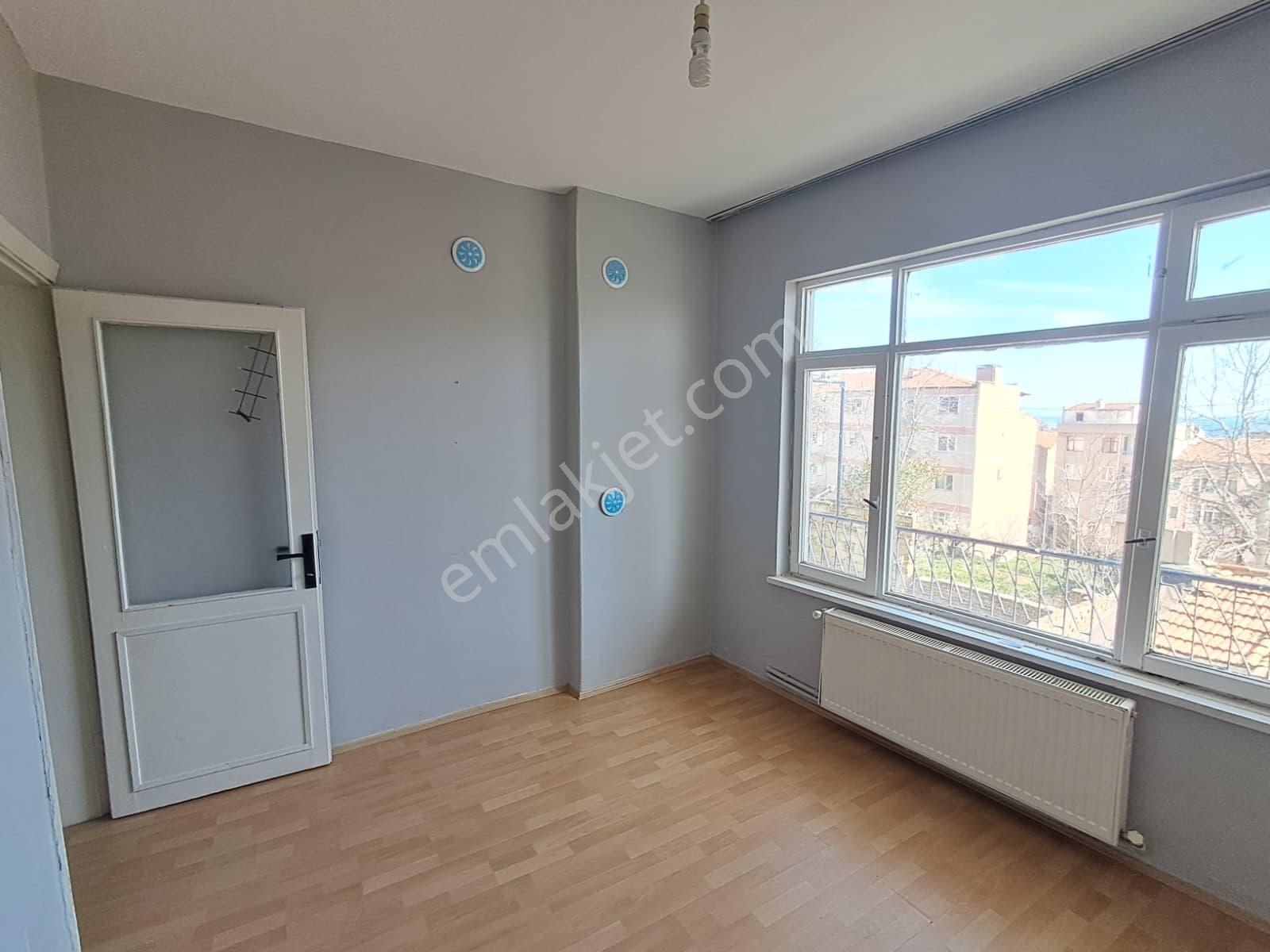 Gülsultan Emlak ' Tan Tekirdağ Süleymanpaşa Zafer Mah. Satılık 2+1 Daire - Görsel 9