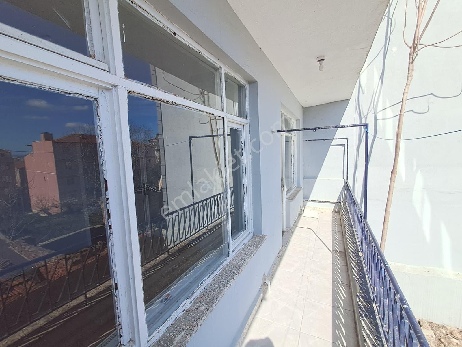 Gülsultan Emlak ' Tan Tekirdağ Süleymanpaşa Zafer Mah. Satılık 2+1 Daire - Görsel 16