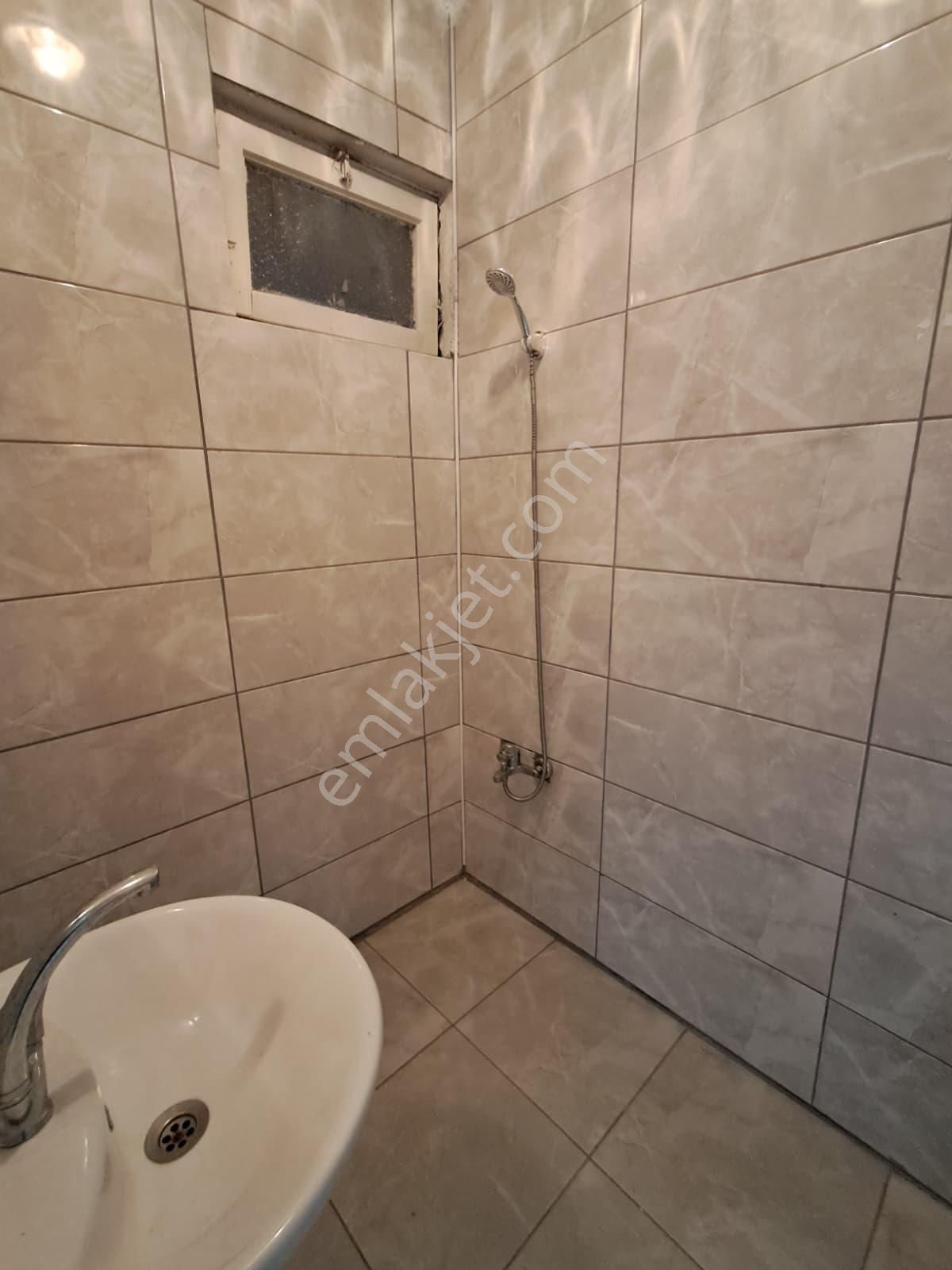 Gülsultan Emlak ' Tan Tekirdağ Süleymanpaşa Zafer Mah. Satılık 2+1 Daire - Görsel 14