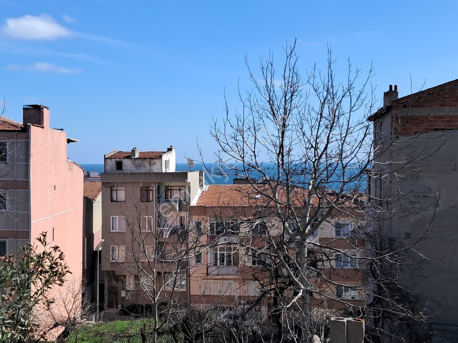 Gülsultan Emlak ' Tan Tekirdağ Süleymanpaşa Zafer Mah. Satılık 2+1 Daire - Görsel 19