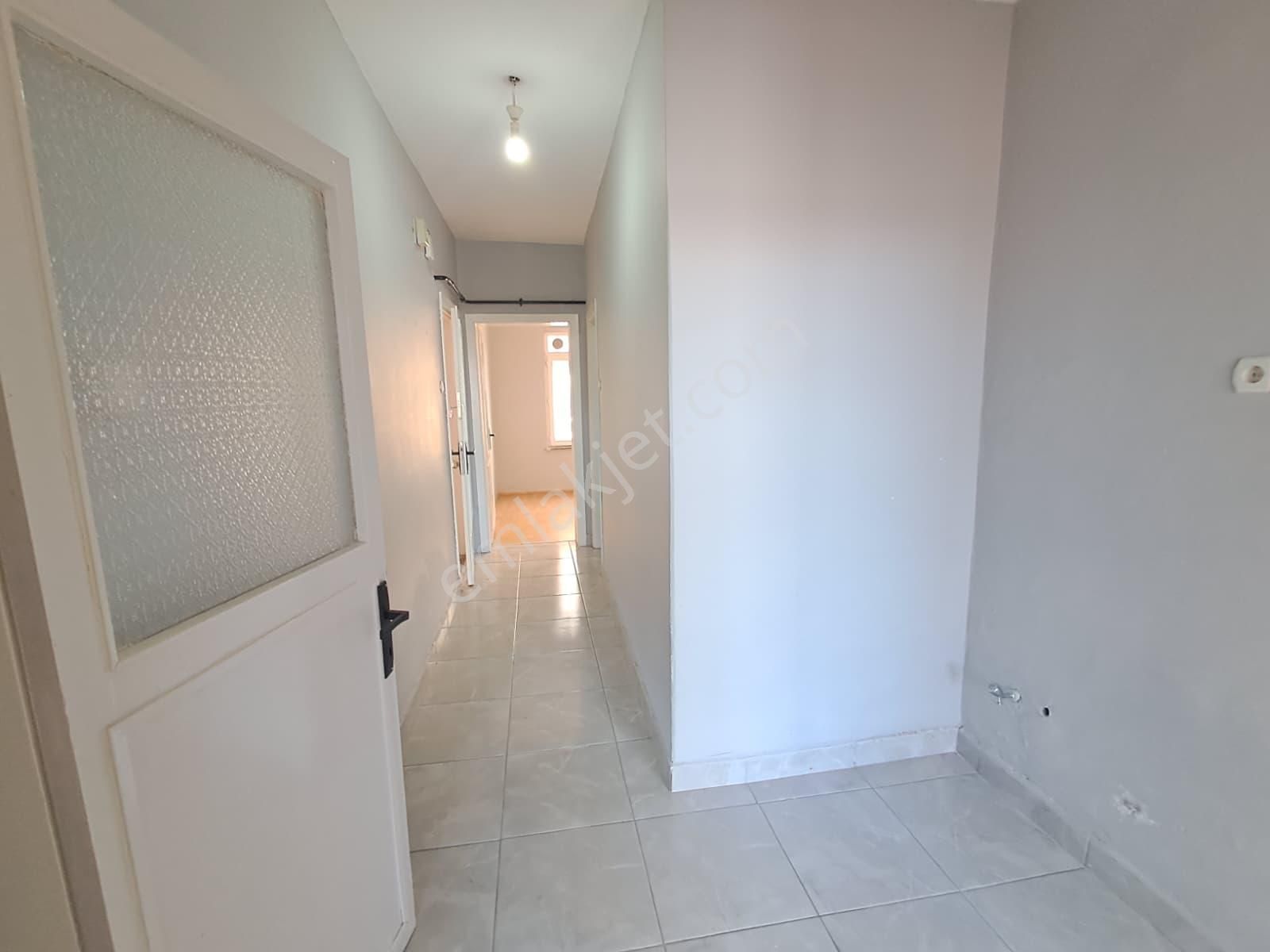 Gülsultan Emlak ' Tan Tekirdağ Süleymanpaşa Zafer Mah. Satılık 2+1 Daire - Görsel 6