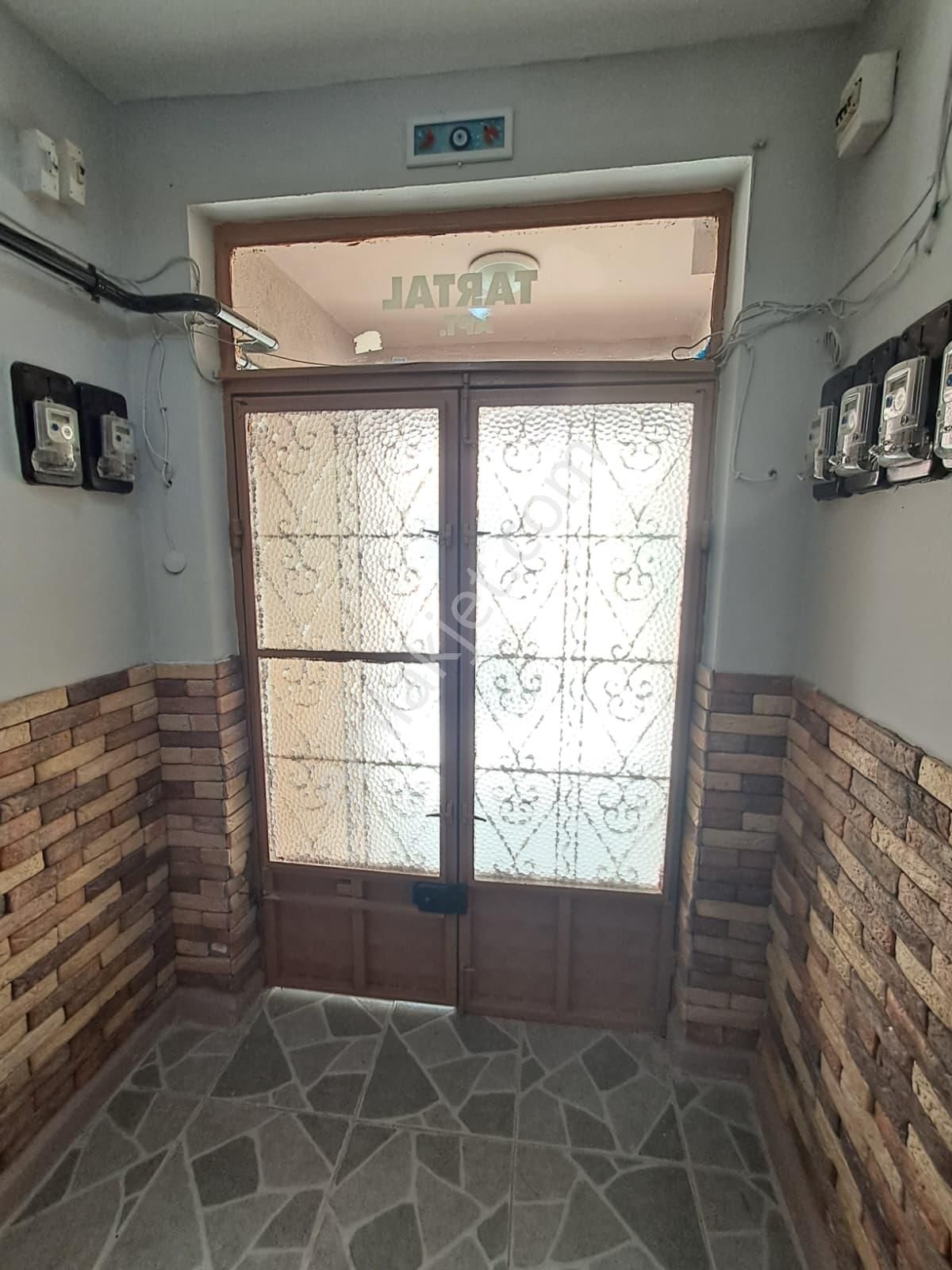 Gülsultan Emlak ' Tan Tekirdağ Süleymanpaşa Zafer Mah. Satılık 2+1 Daire - Görsel 21