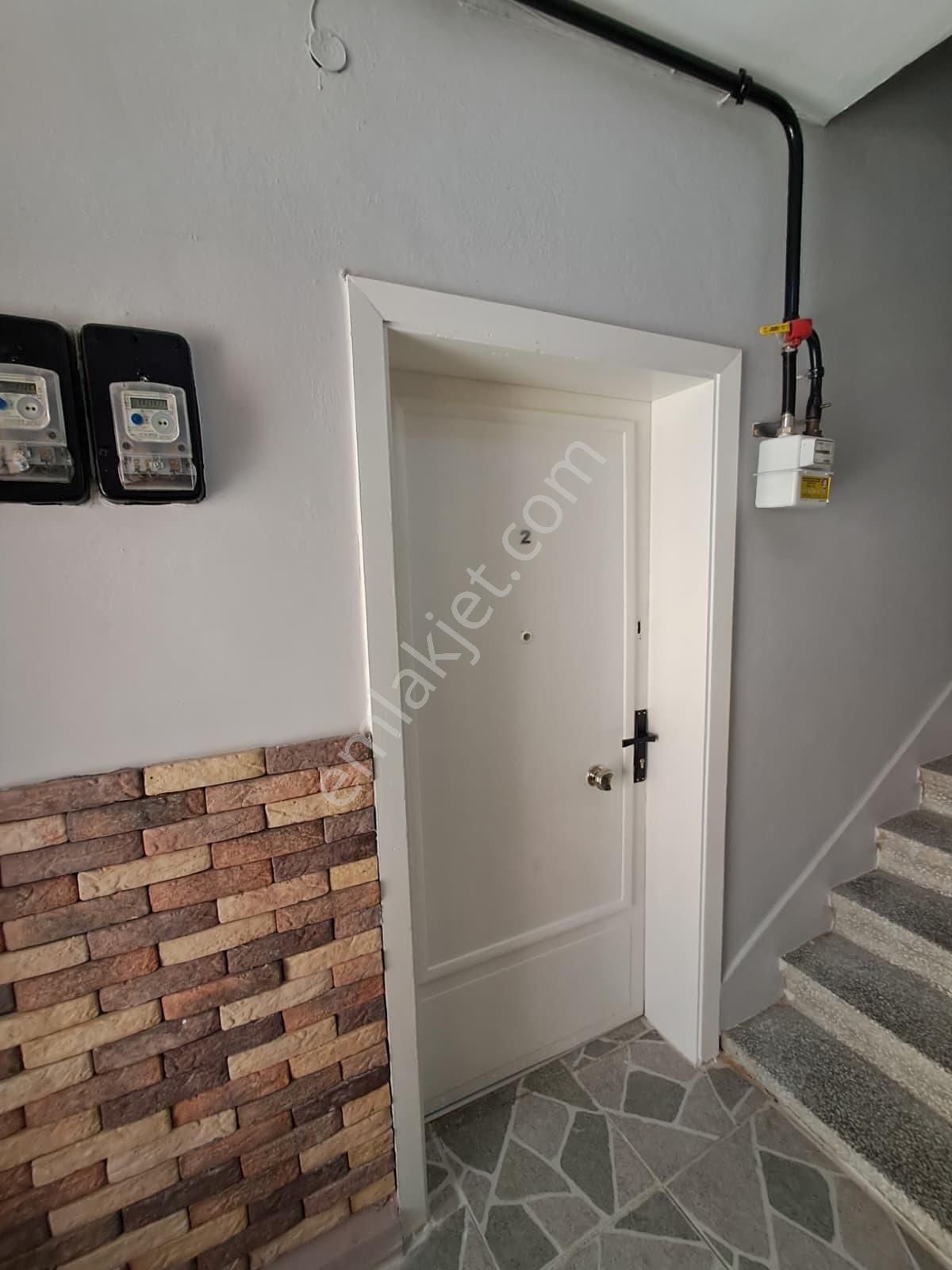 Gülsultan Emlak ' Tan Tekirdağ Süleymanpaşa Zafer Mah. Satılık 2+1 Daire - Görsel 20