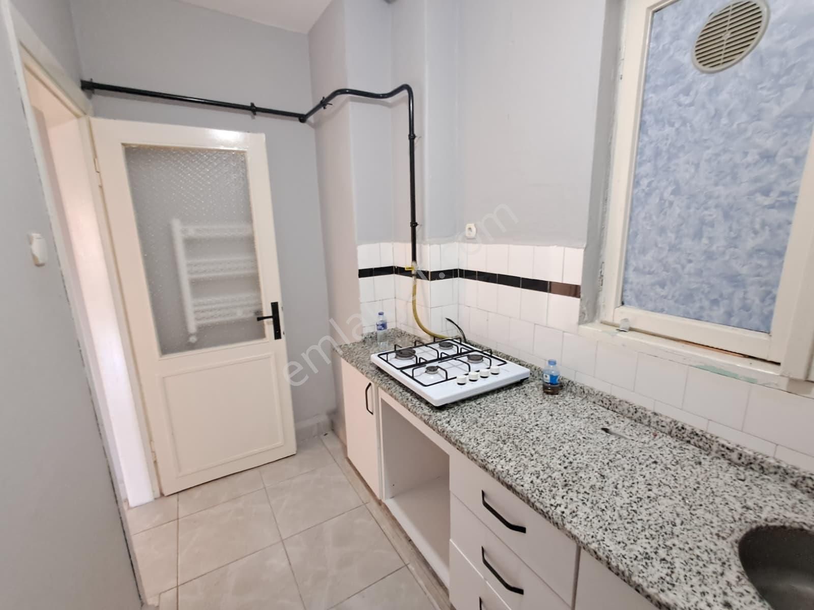 Gülsultan Emlak ' Tan Tekirdağ Süleymanpaşa Zafer Mah. Satılık 2+1 Daire - Görsel 3