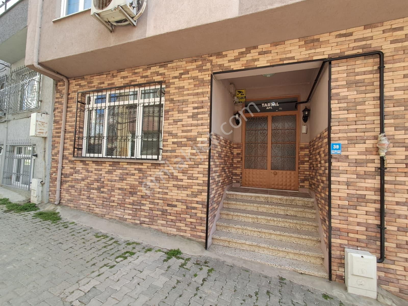 Gülsultan Emlak ' Tan Tekirdağ Süleymanpaşa Zafer Mah. Satılık 2+1 Daire - Görsel 23