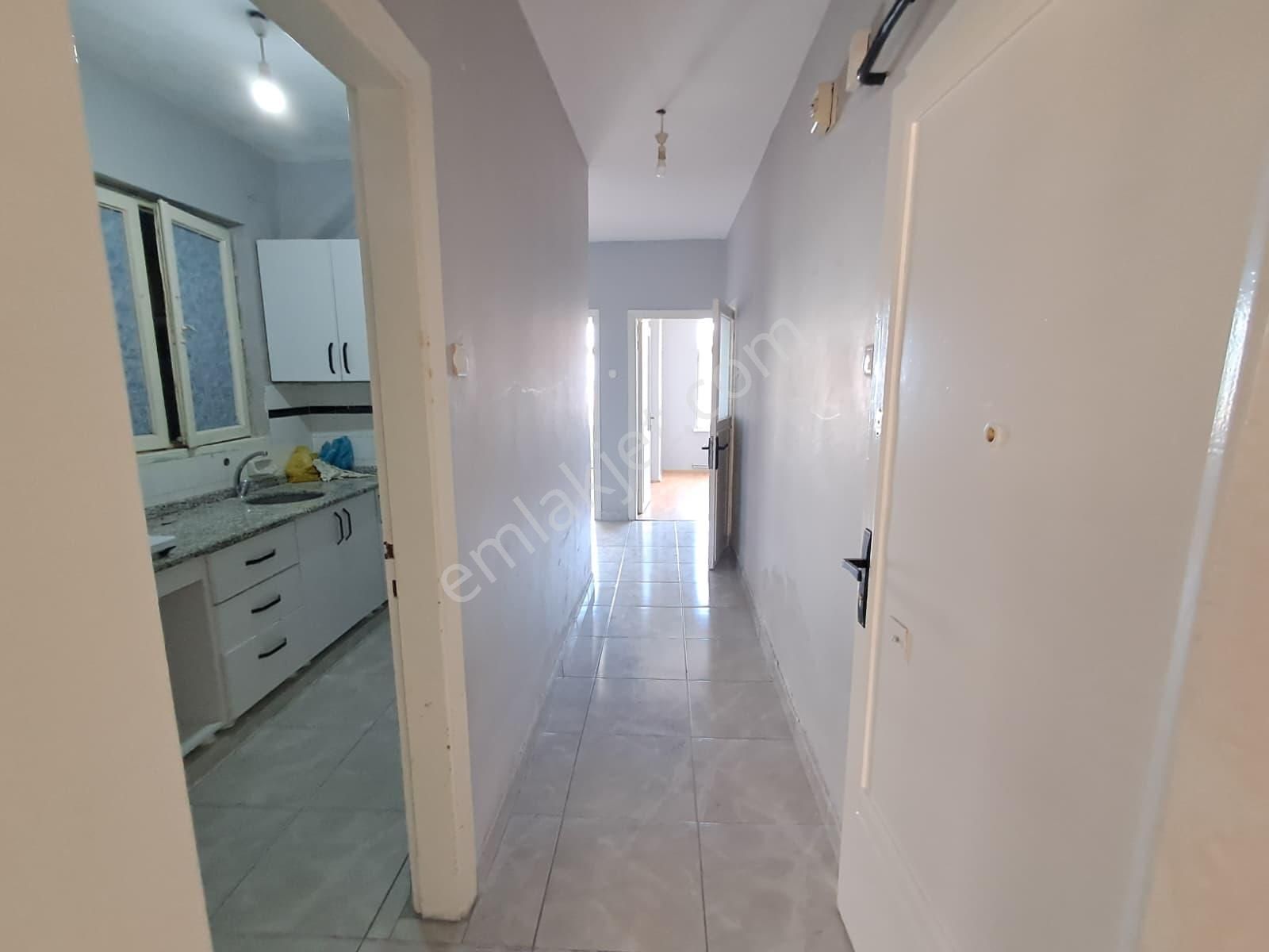 Gülsultan Emlak ' Tan Tekirdağ Süleymanpaşa Zafer Mah. Satılık 2+1 Daire - Görsel 5