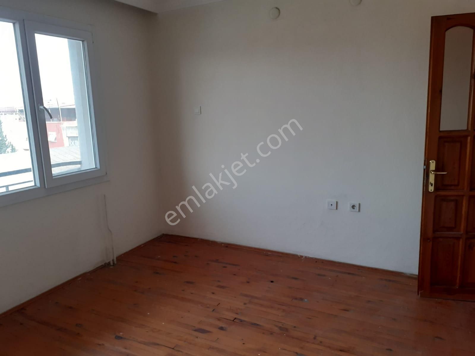 Güneş'ten Şirinyer İzban 2dk 2+1 90 Arakat Balkon Kapalı Mutfak - Görsel 20